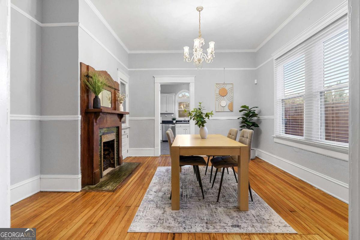 658 Glenwood Avenue SE