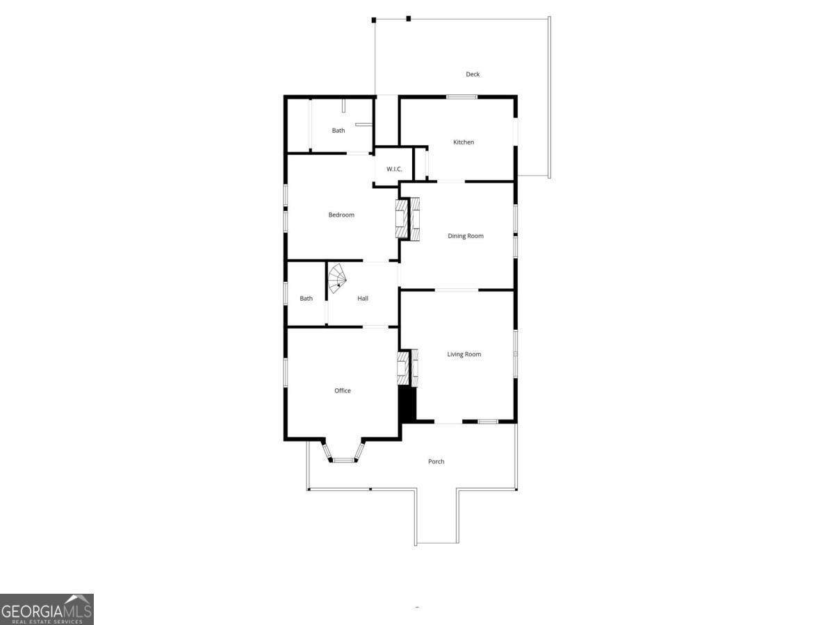 658 Glenwood Avenue SE