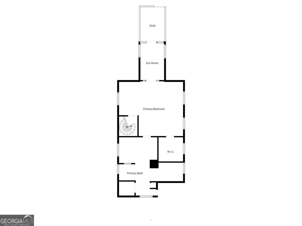 658 Glenwood Avenue SE