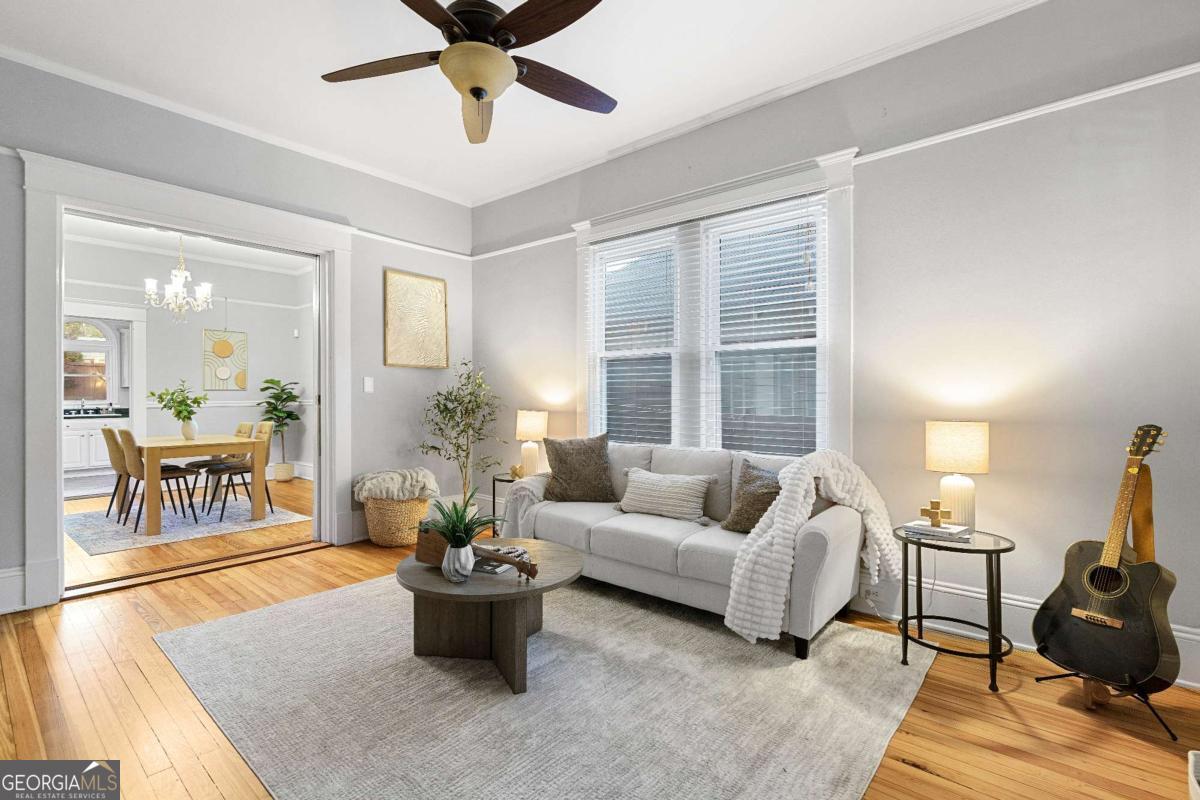 658 Glenwood Avenue SE