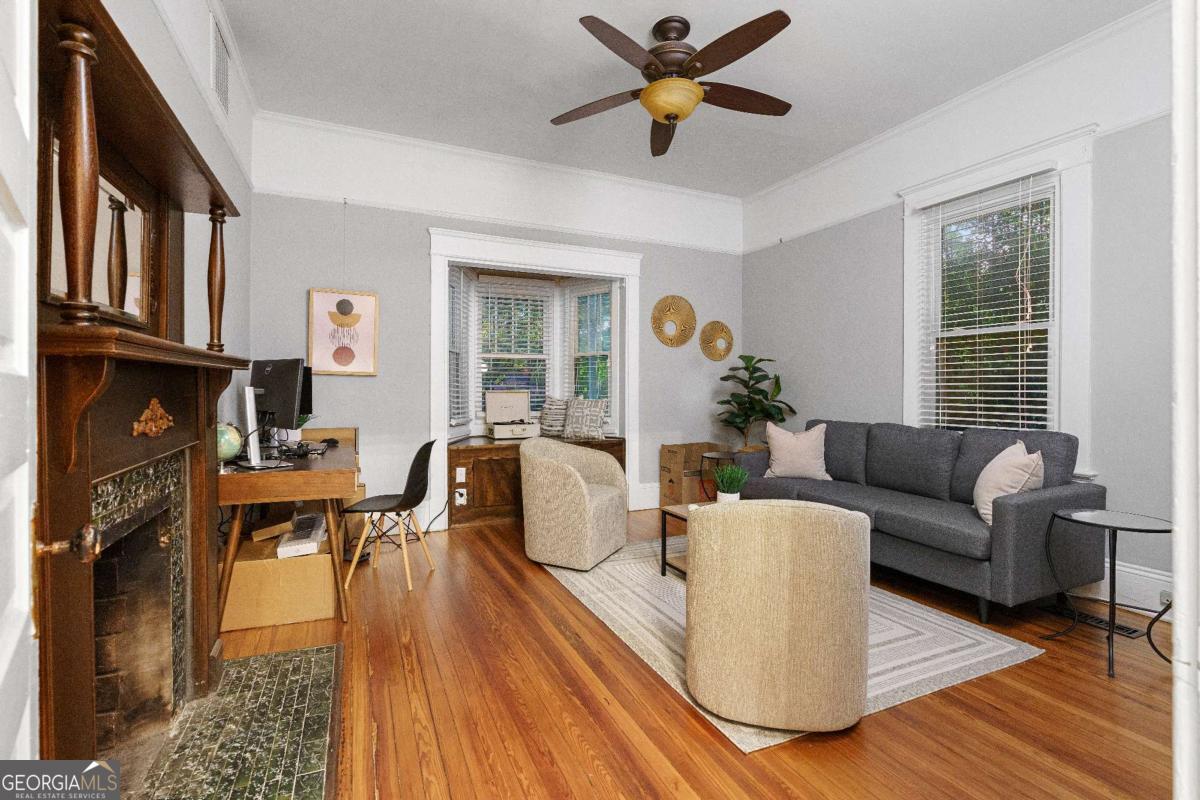 658 Glenwood Avenue SE