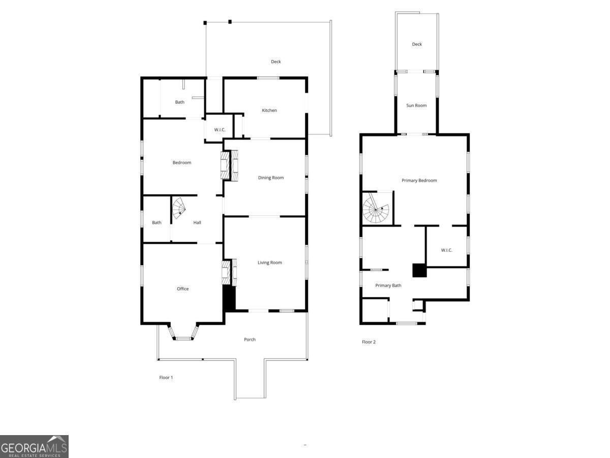 658 Glenwood Avenue SE