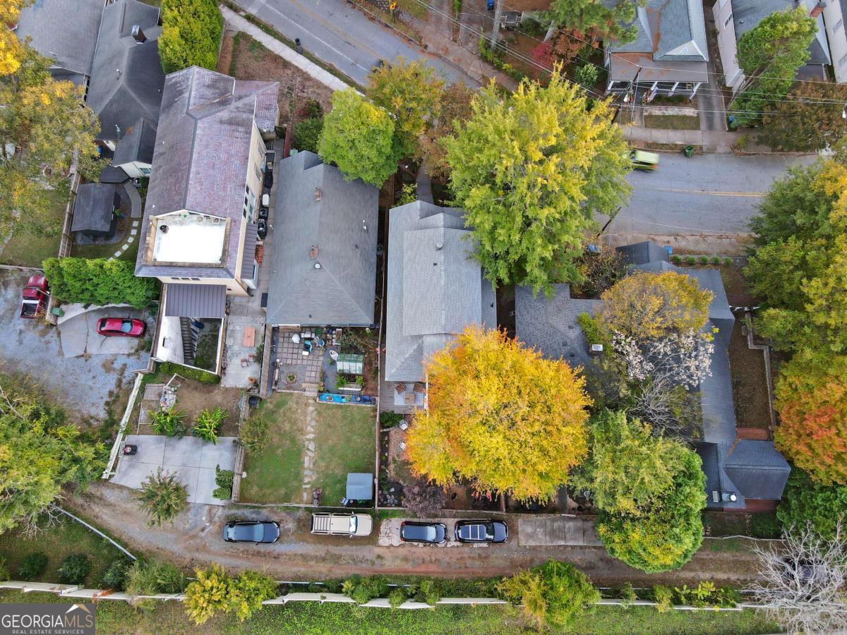 658 Glenwood Avenue SE