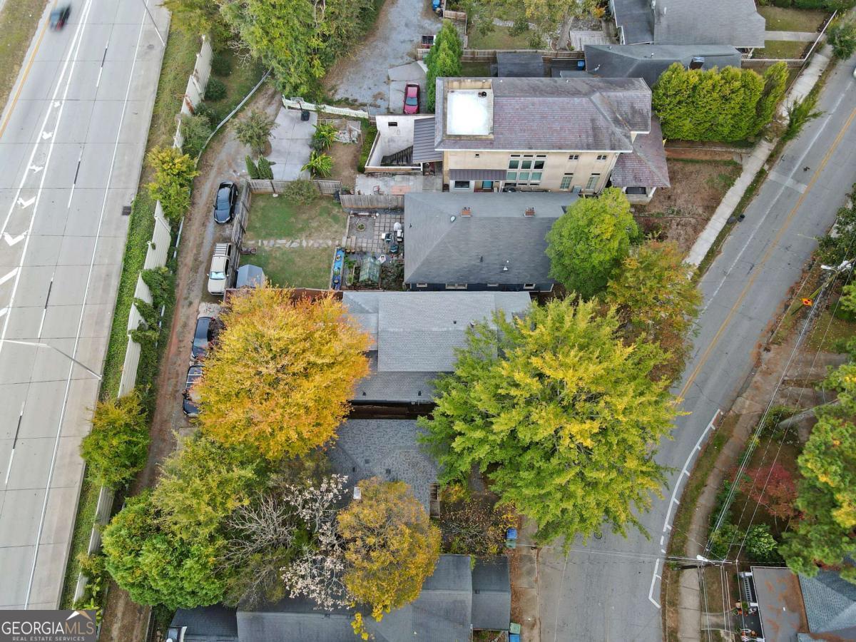 658 Glenwood Avenue SE