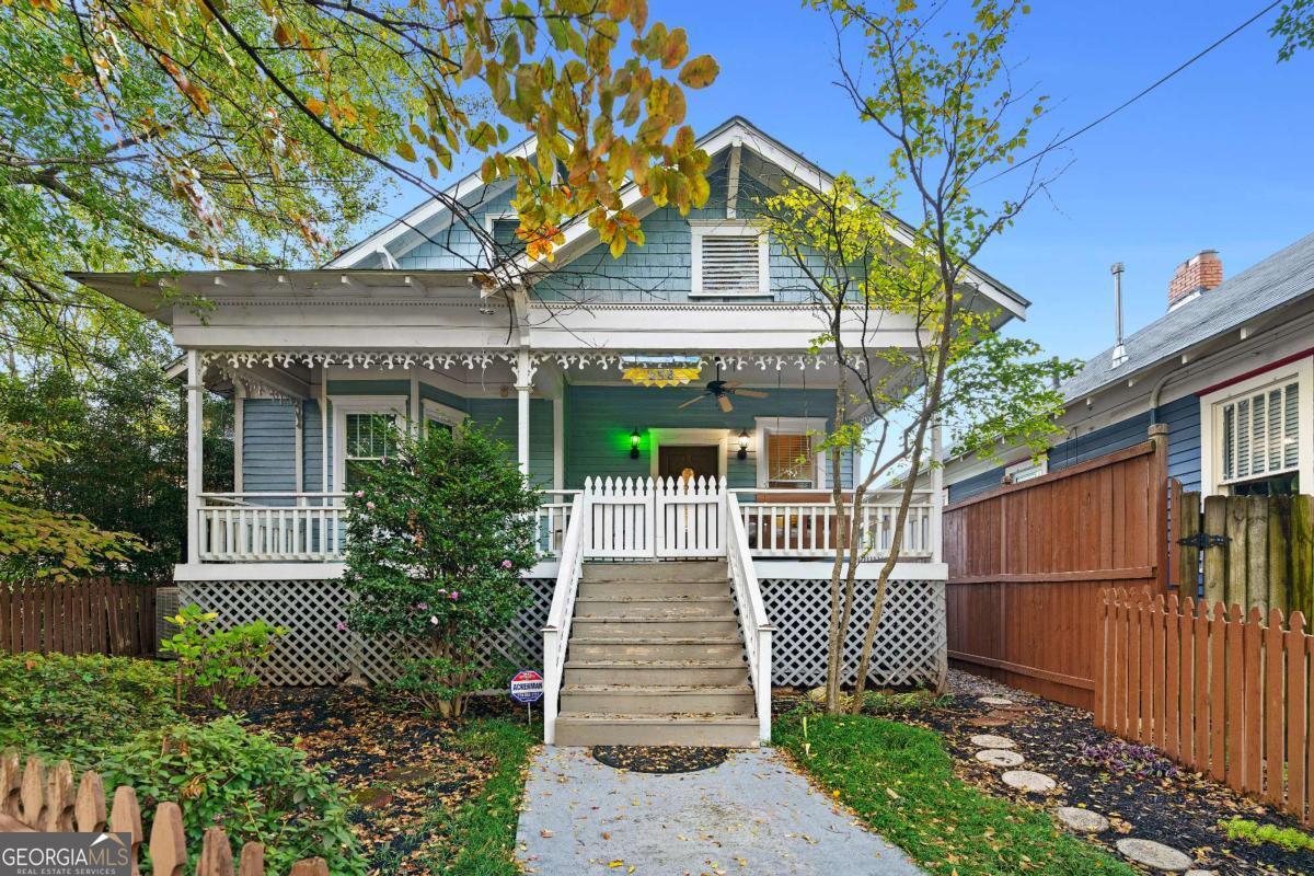 658 Glenwood Avenue SE