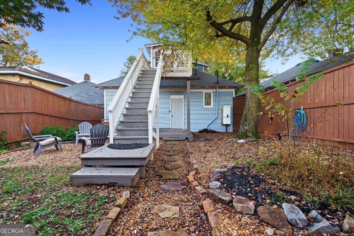 658 Glenwood Avenue SE