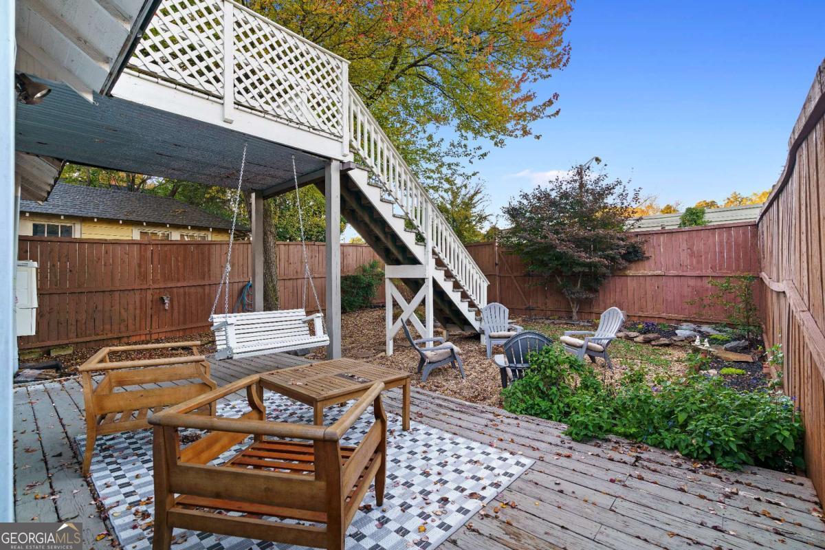 658 Glenwood Avenue SE