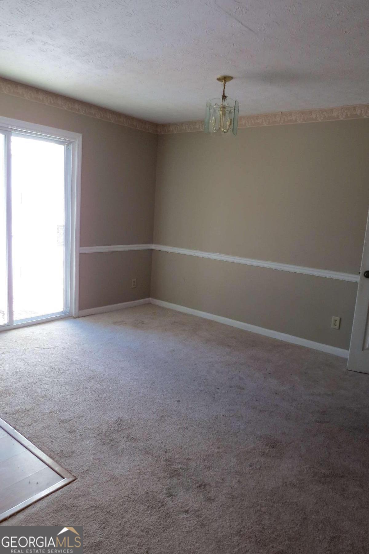 1090 Huntington Trace SE