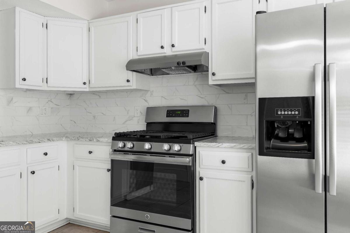 273 Shaded Oaks Lane SE