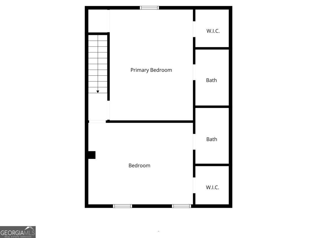 273 Shaded Oaks Lane SE