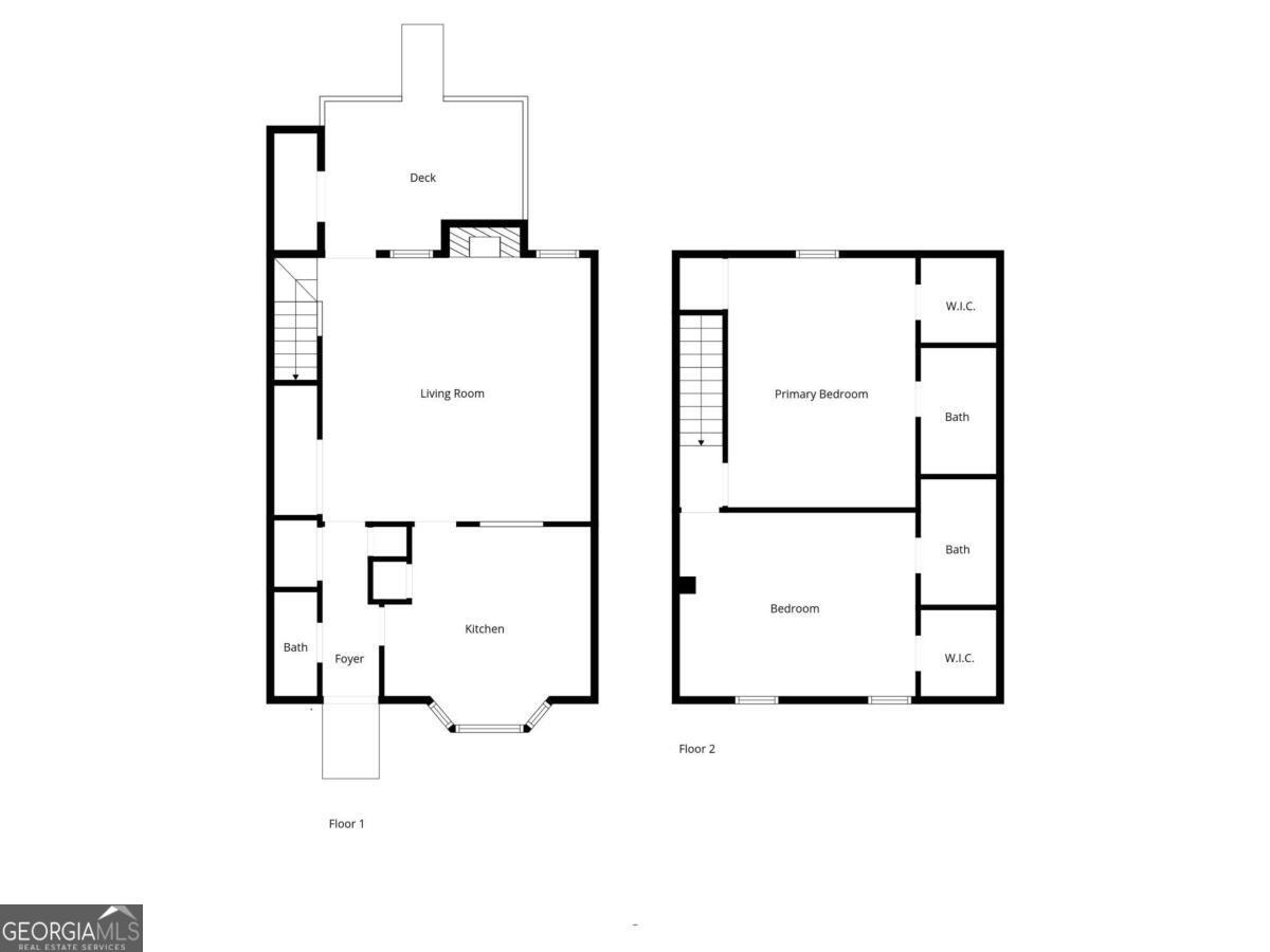 273 Shaded Oaks Lane SE