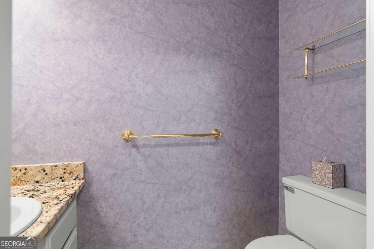 273 Shaded Oaks Lane SE