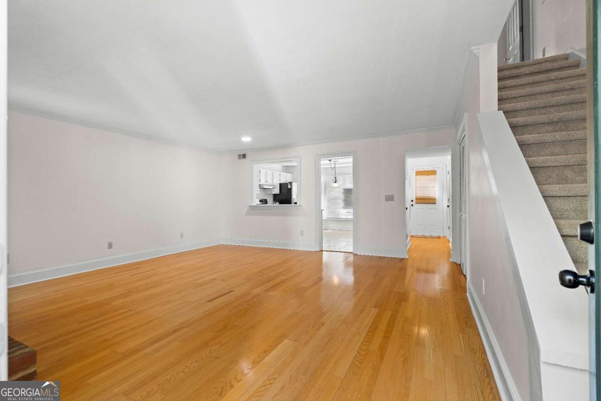 273 Shaded Oaks Lane SE