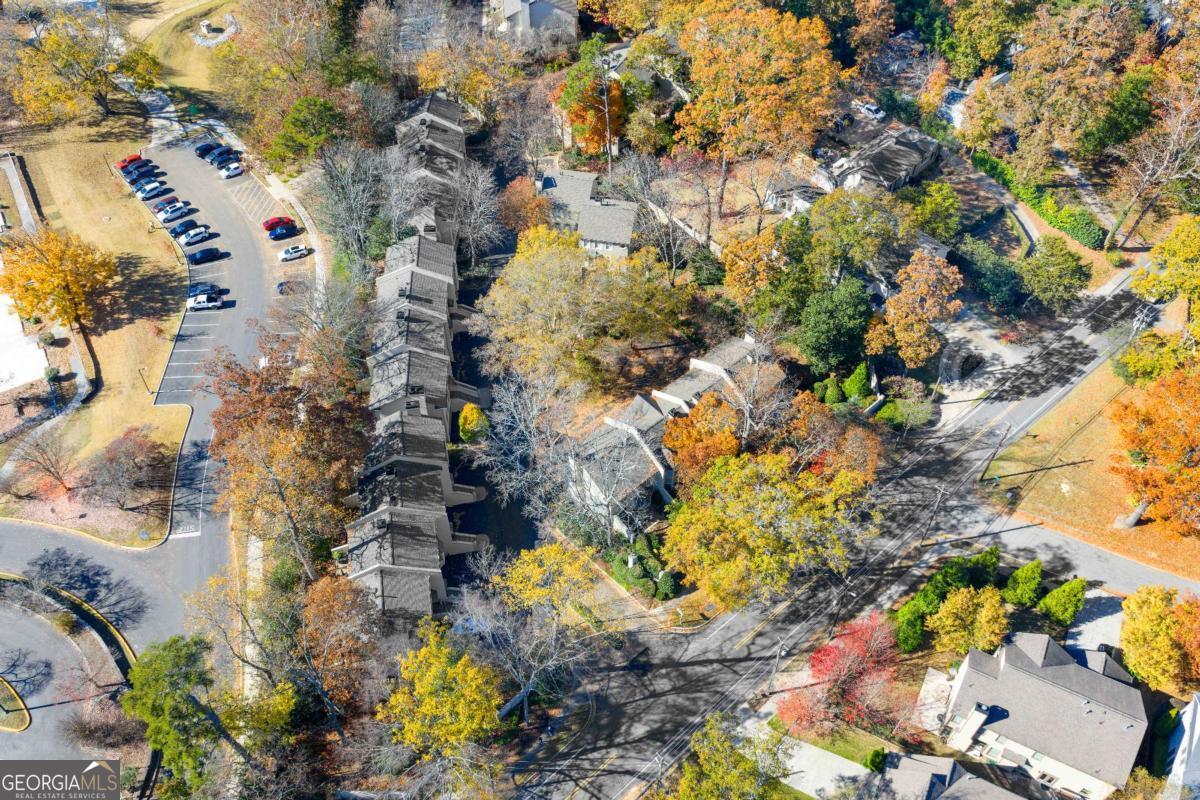 1232 Brookhaven Park Place NE