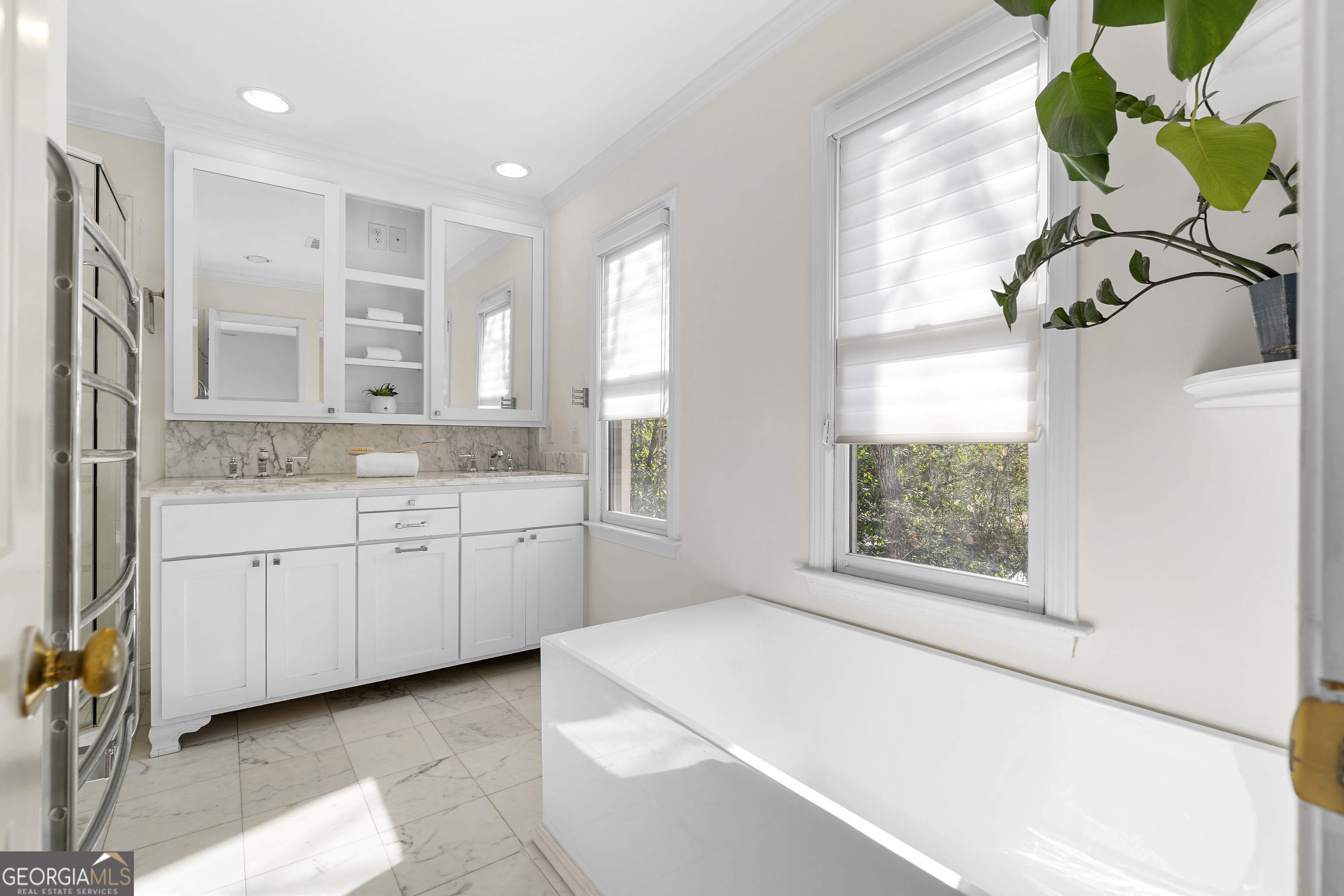 1232 Brookhaven Park Place NE