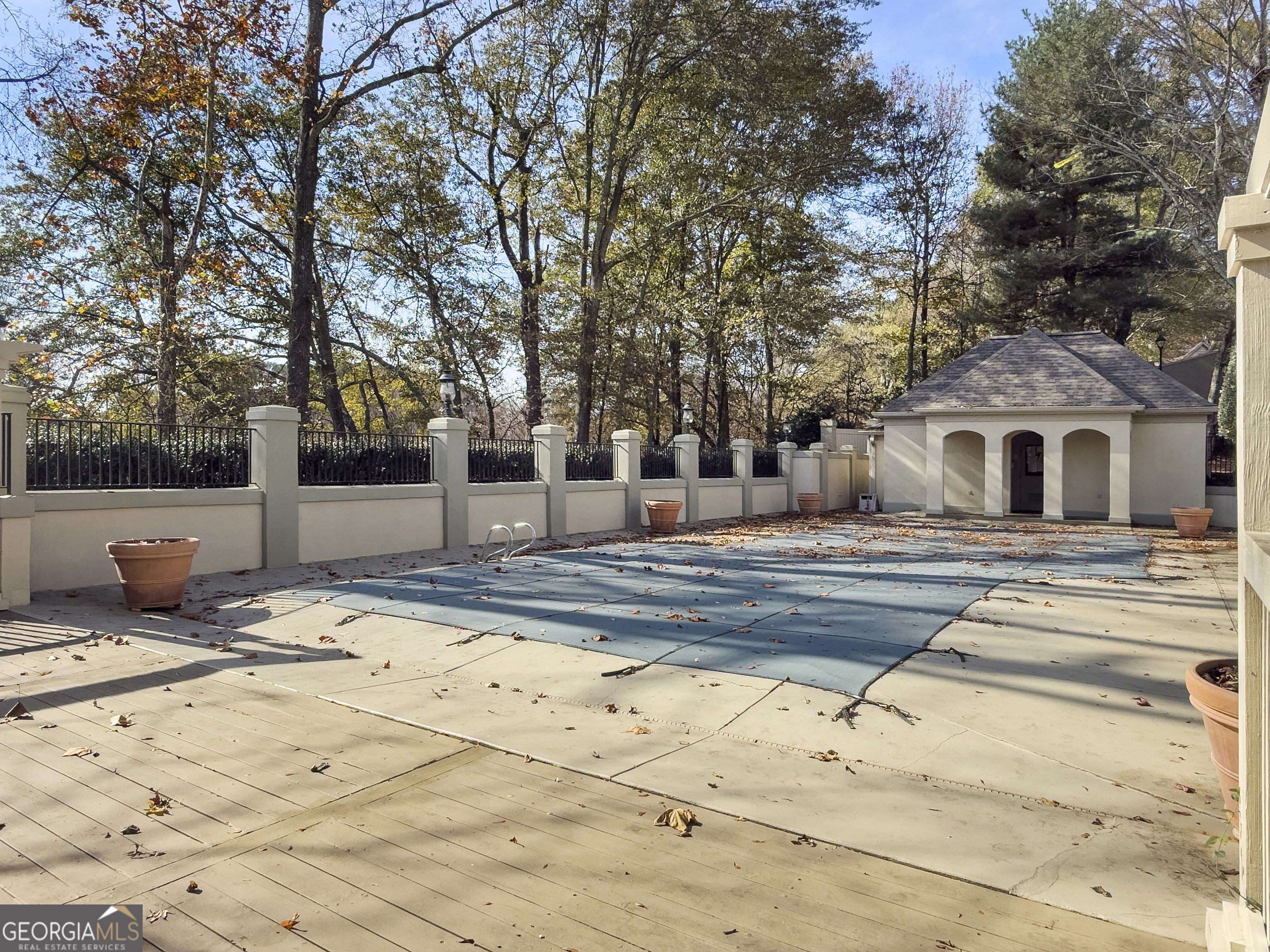 1232 Brookhaven Park Place NE