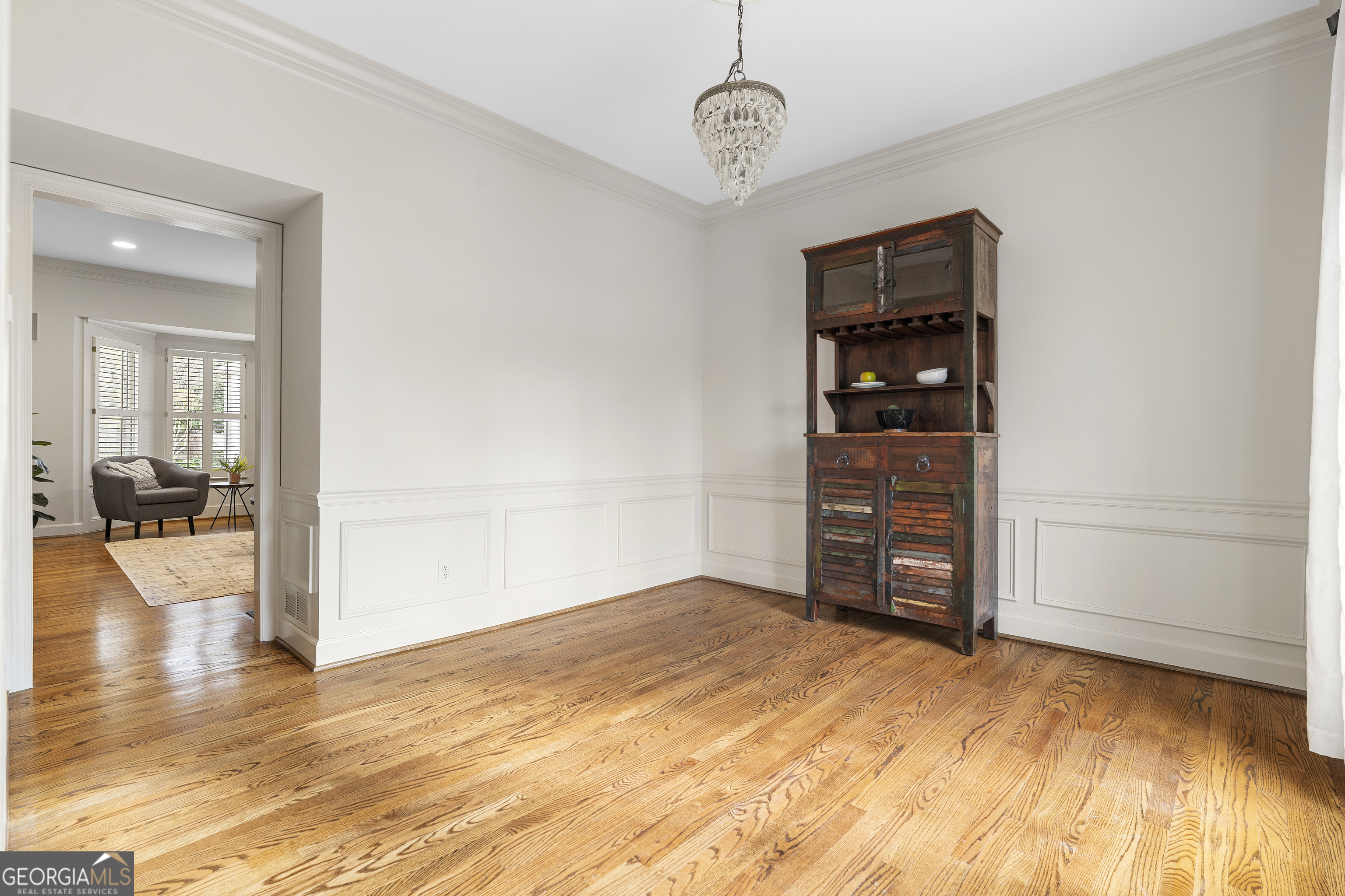 1232 Brookhaven Park Place NE