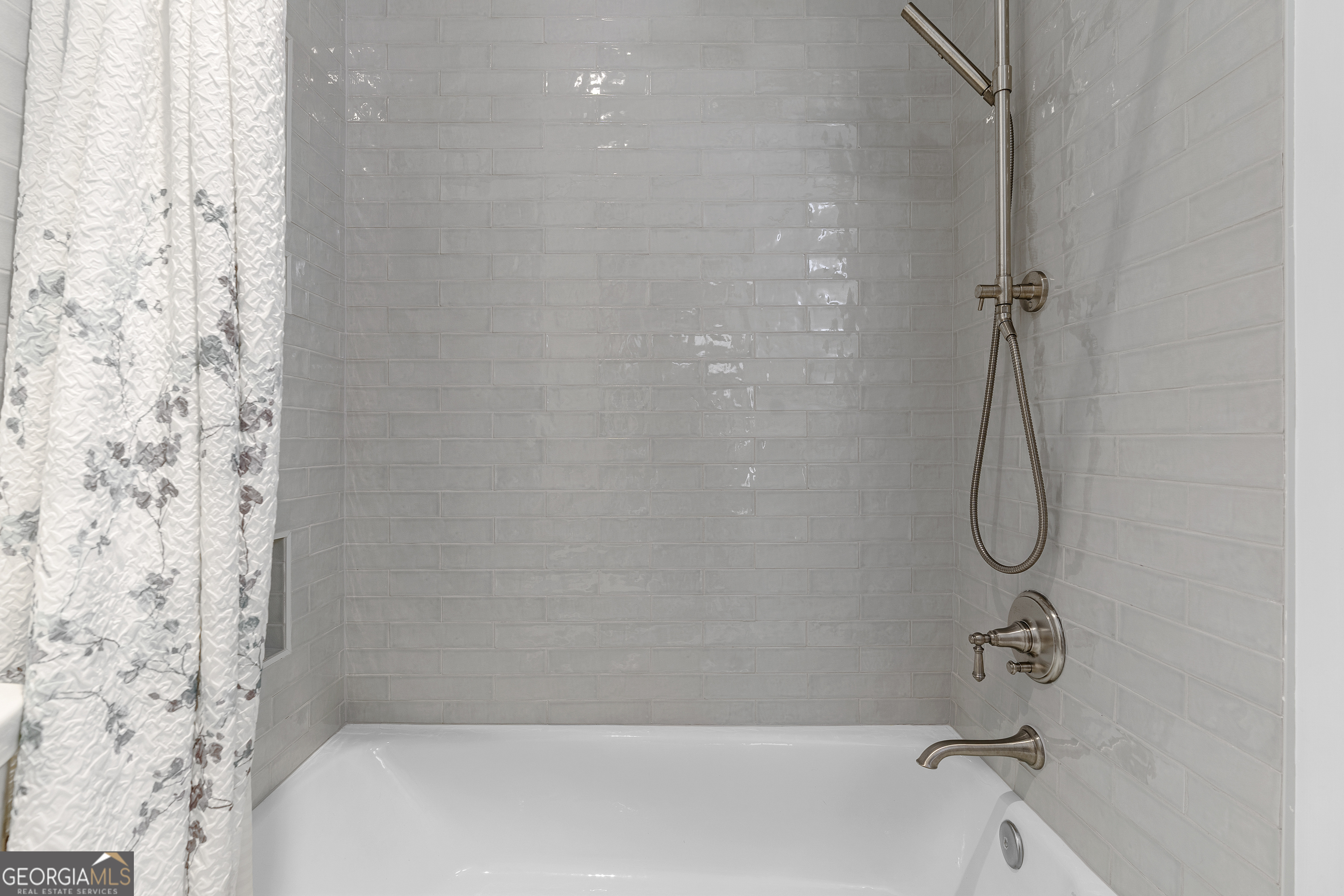 1232 Brookhaven Park Place NE