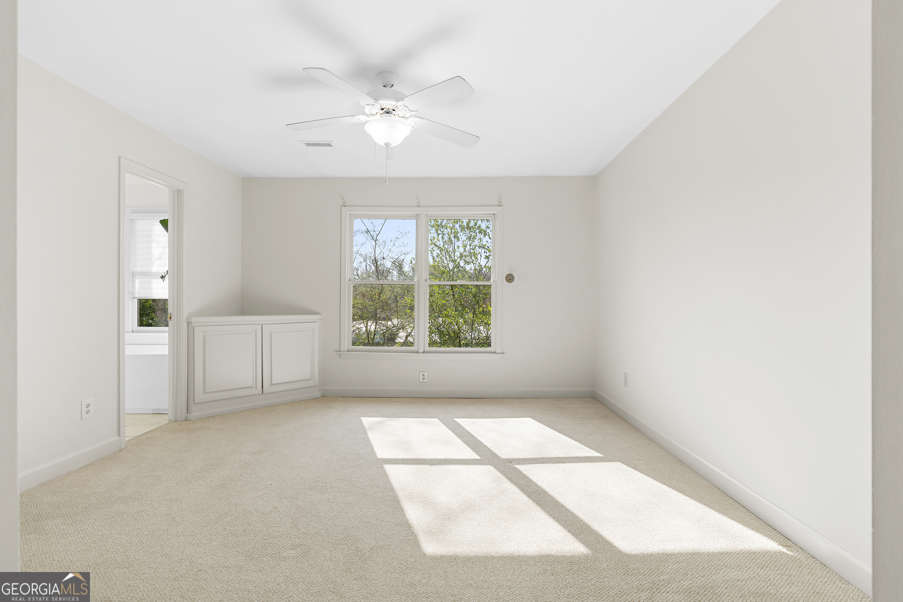 1232 Brookhaven Park Place NE