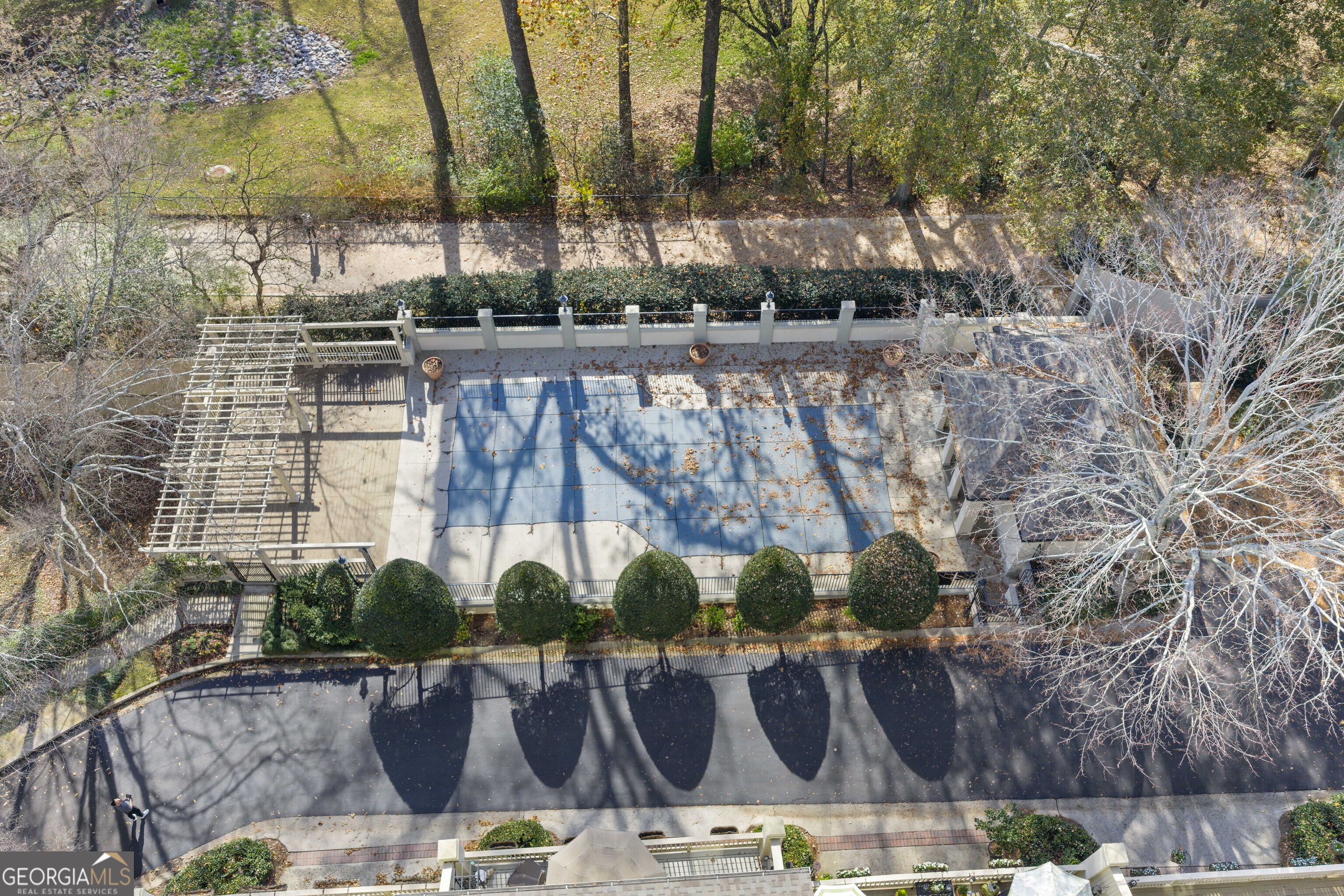 1232 Brookhaven Park Place NE