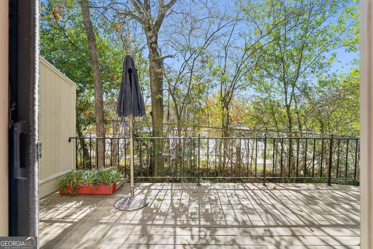 1232 Brookhaven Park Place NE