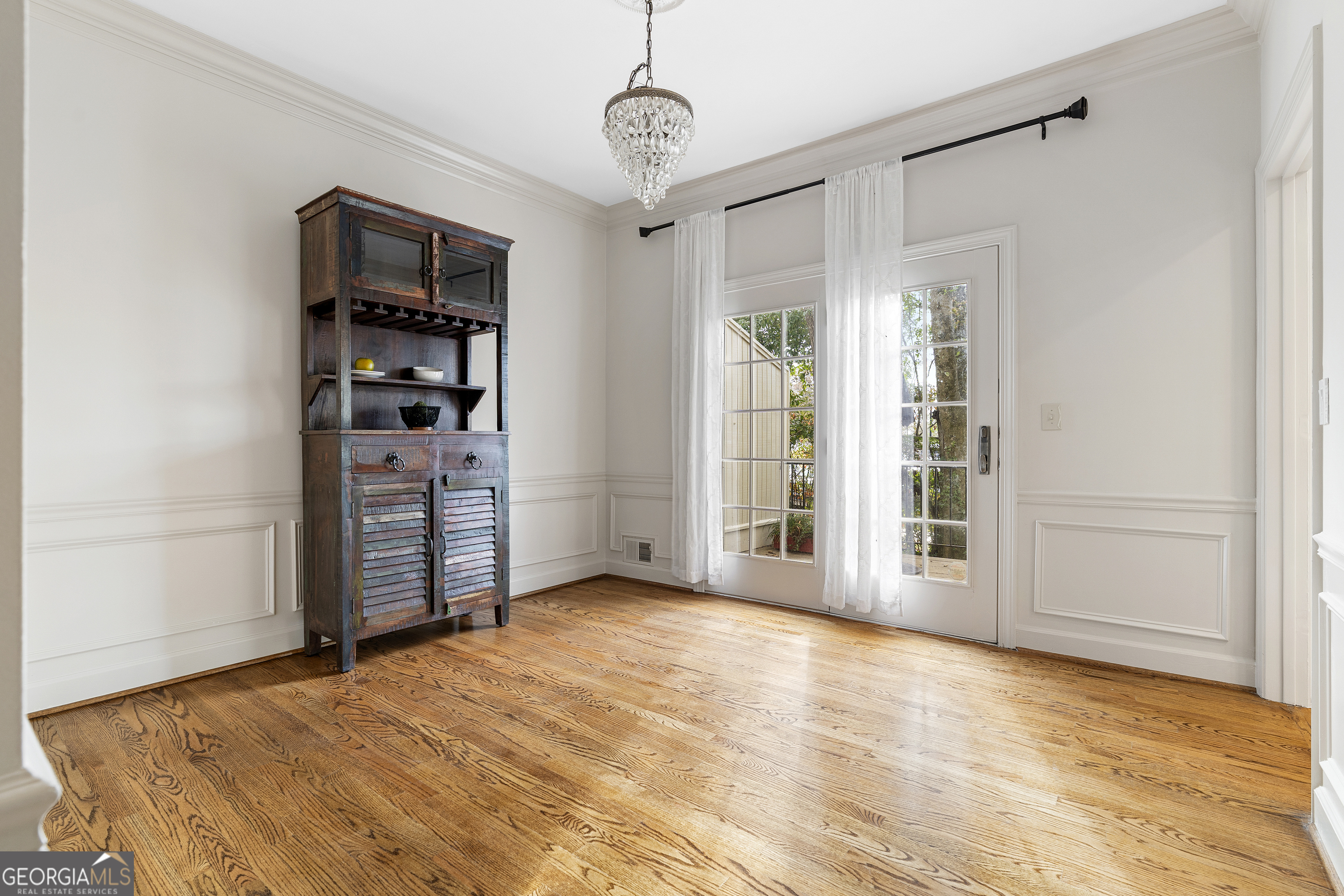 1232 Brookhaven Park Place NE