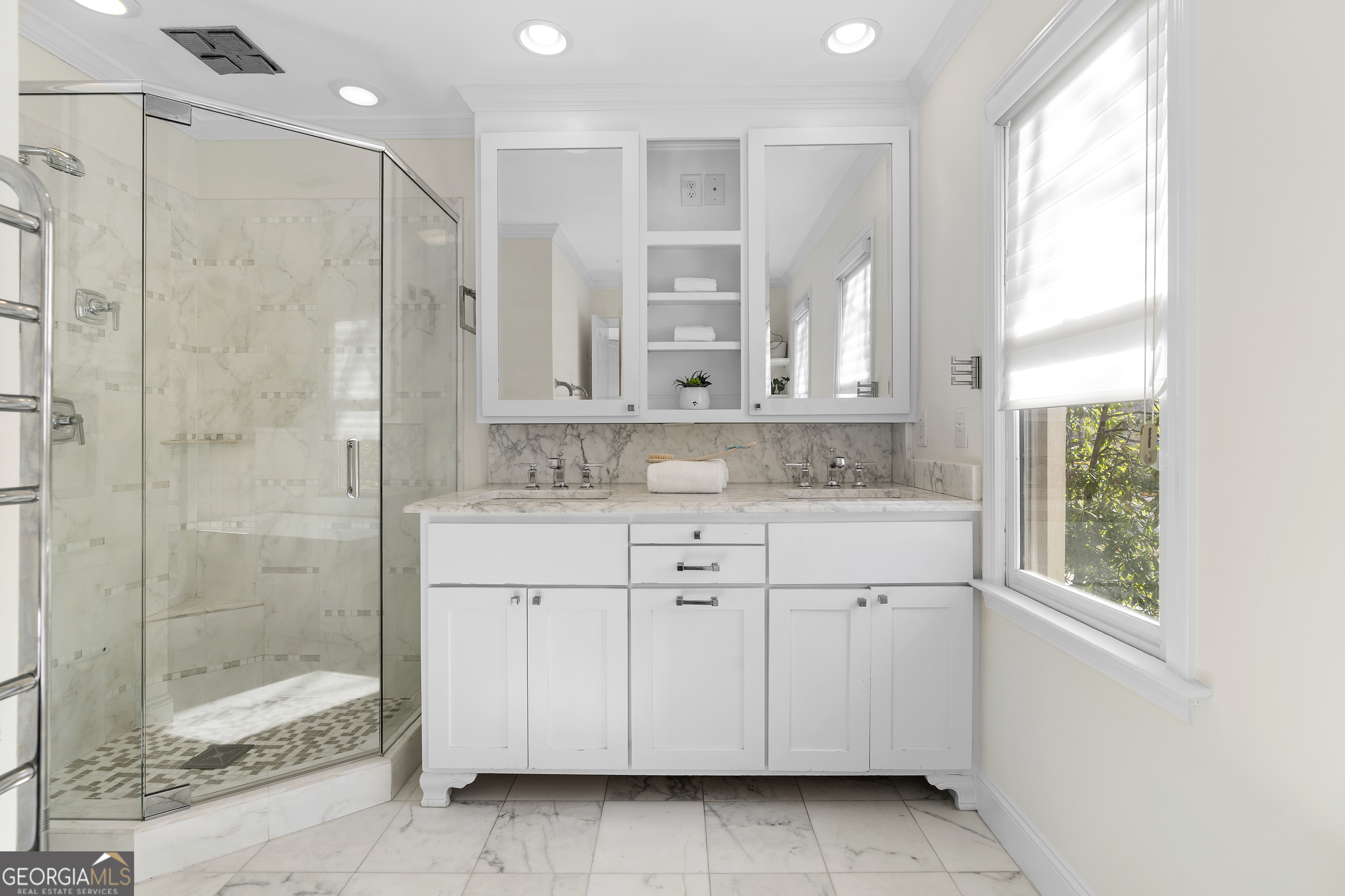 1232 Brookhaven Park Place NE