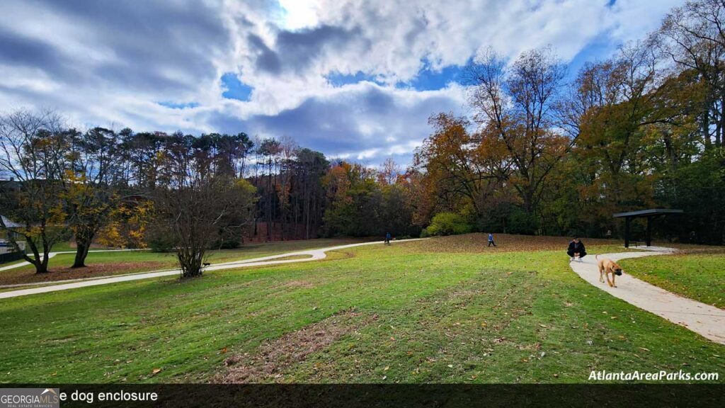 1232 Brookhaven Park Place NE