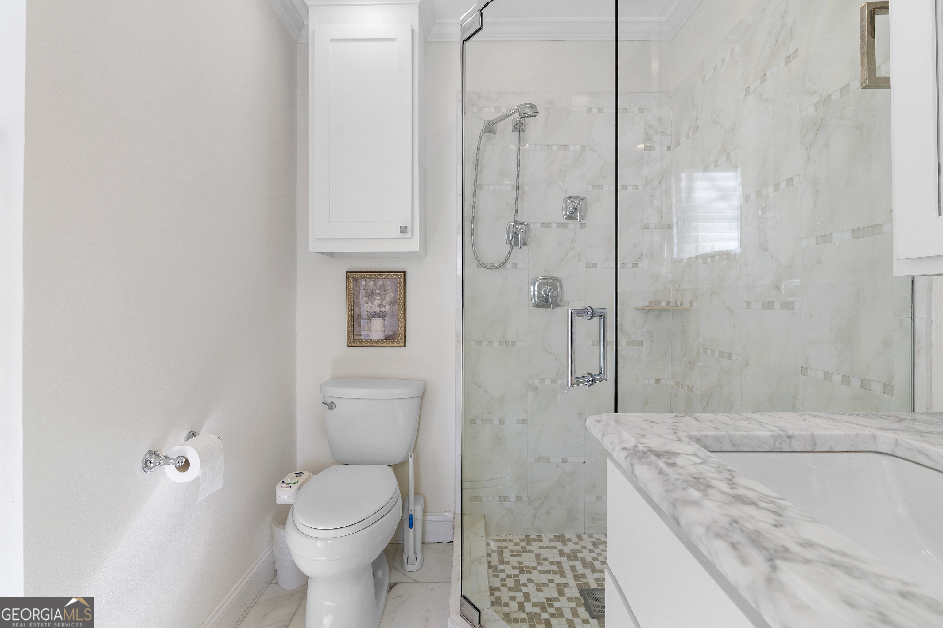 1232 Brookhaven Park Place NE