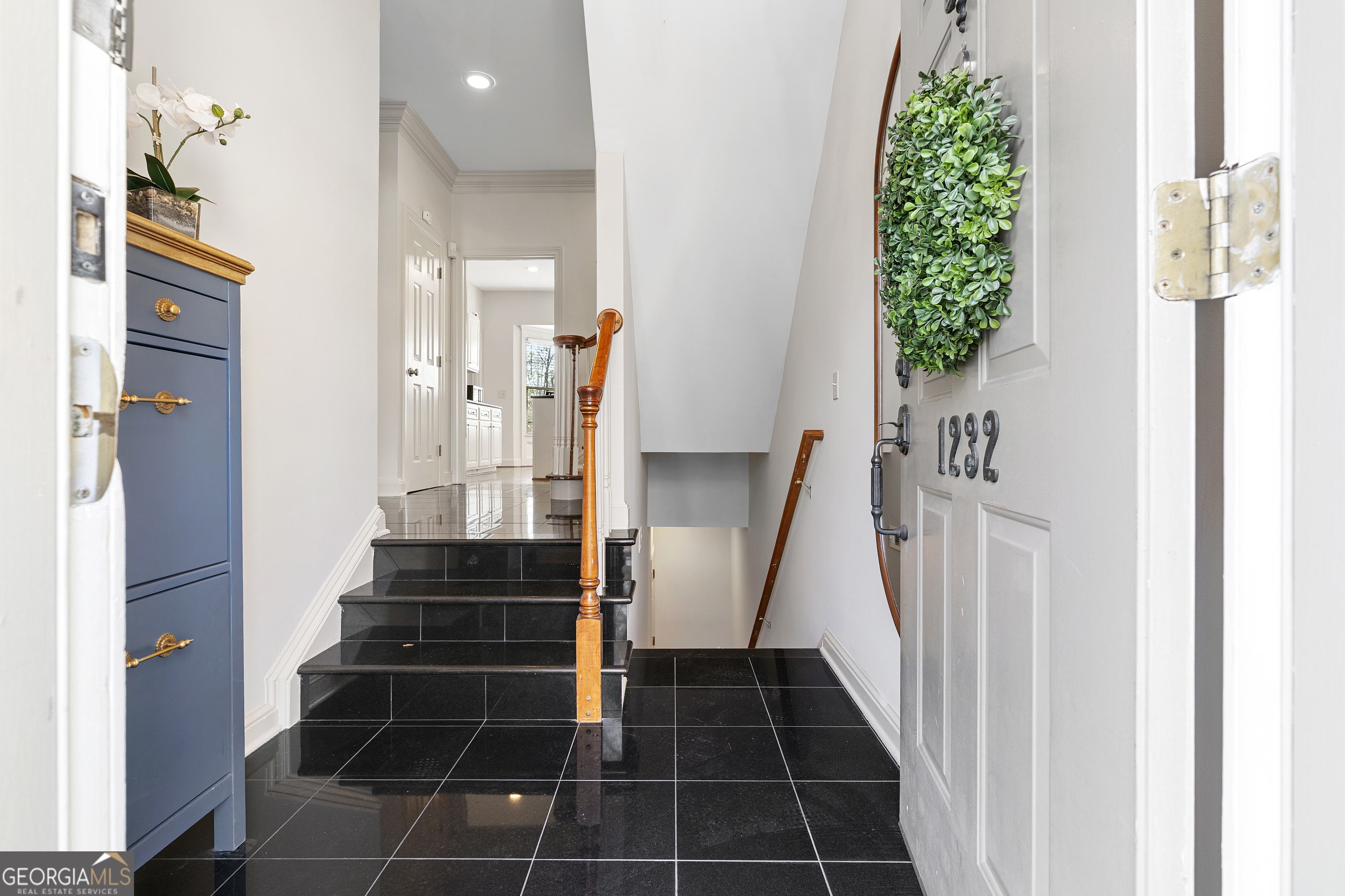 1232 Brookhaven Park Place NE