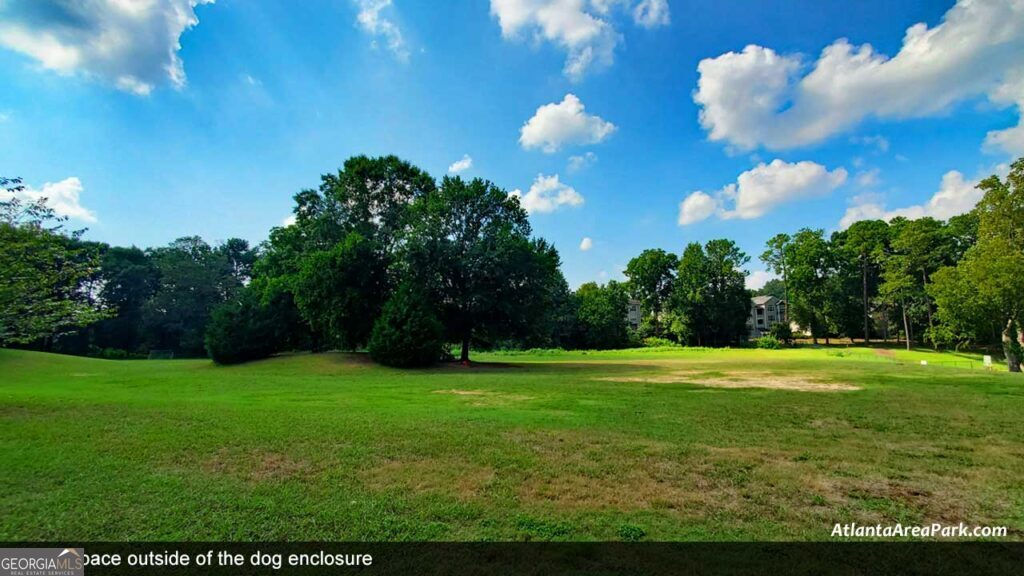 1232 Brookhaven Park Place NE