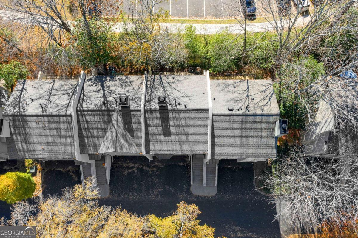 1232 Brookhaven Park Place NE