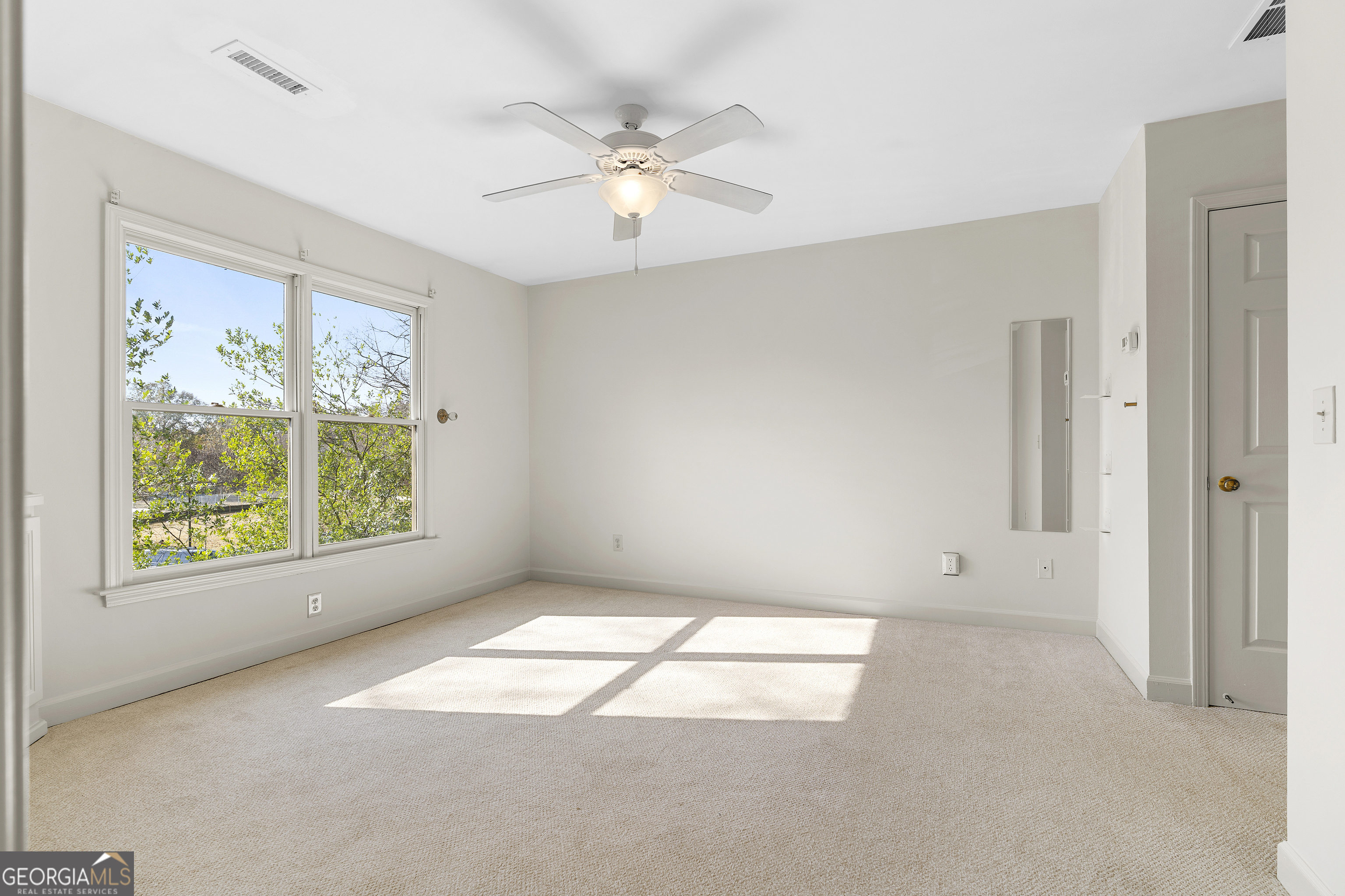 1232 Brookhaven Park Place NE