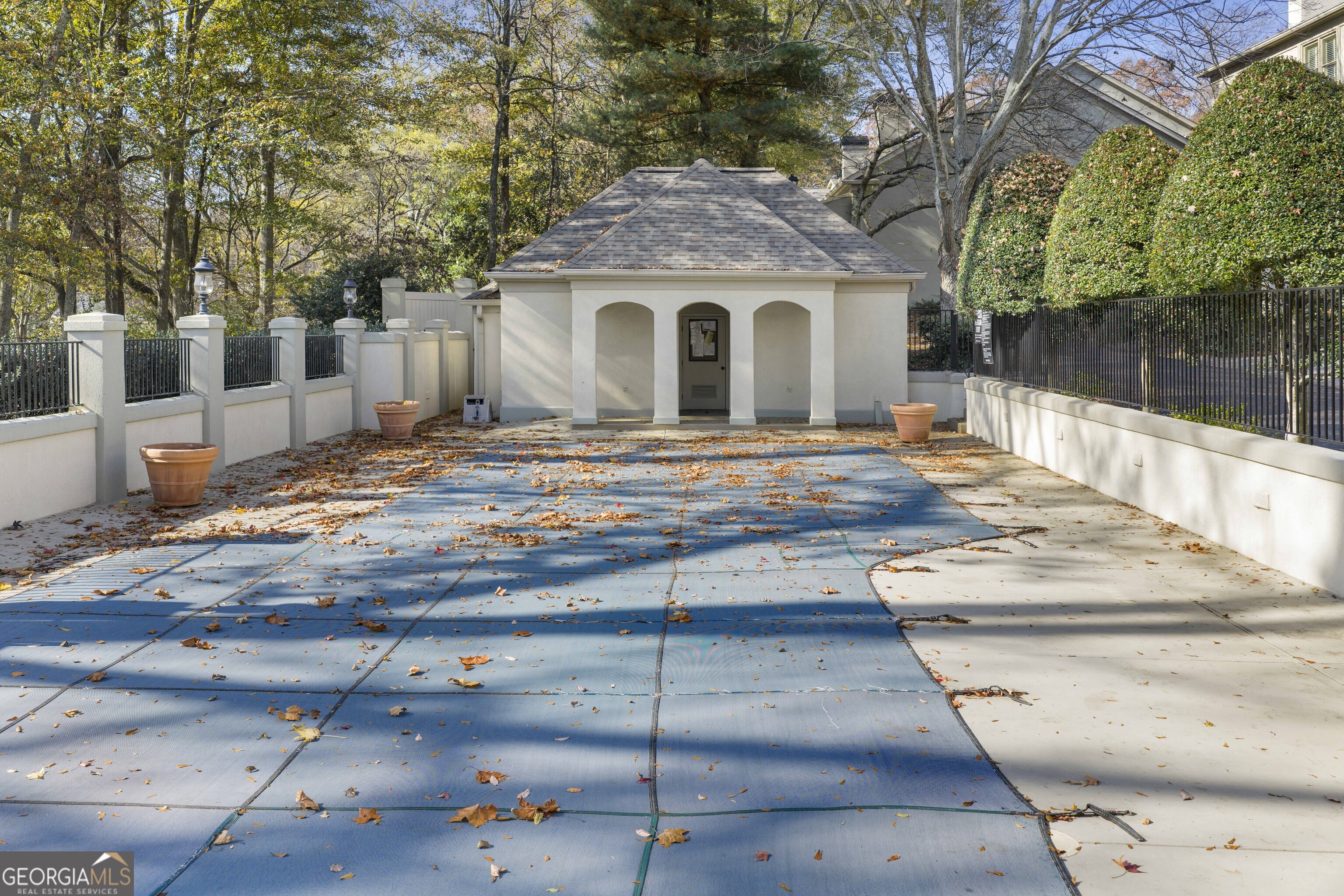 1232 Brookhaven Park Place NE