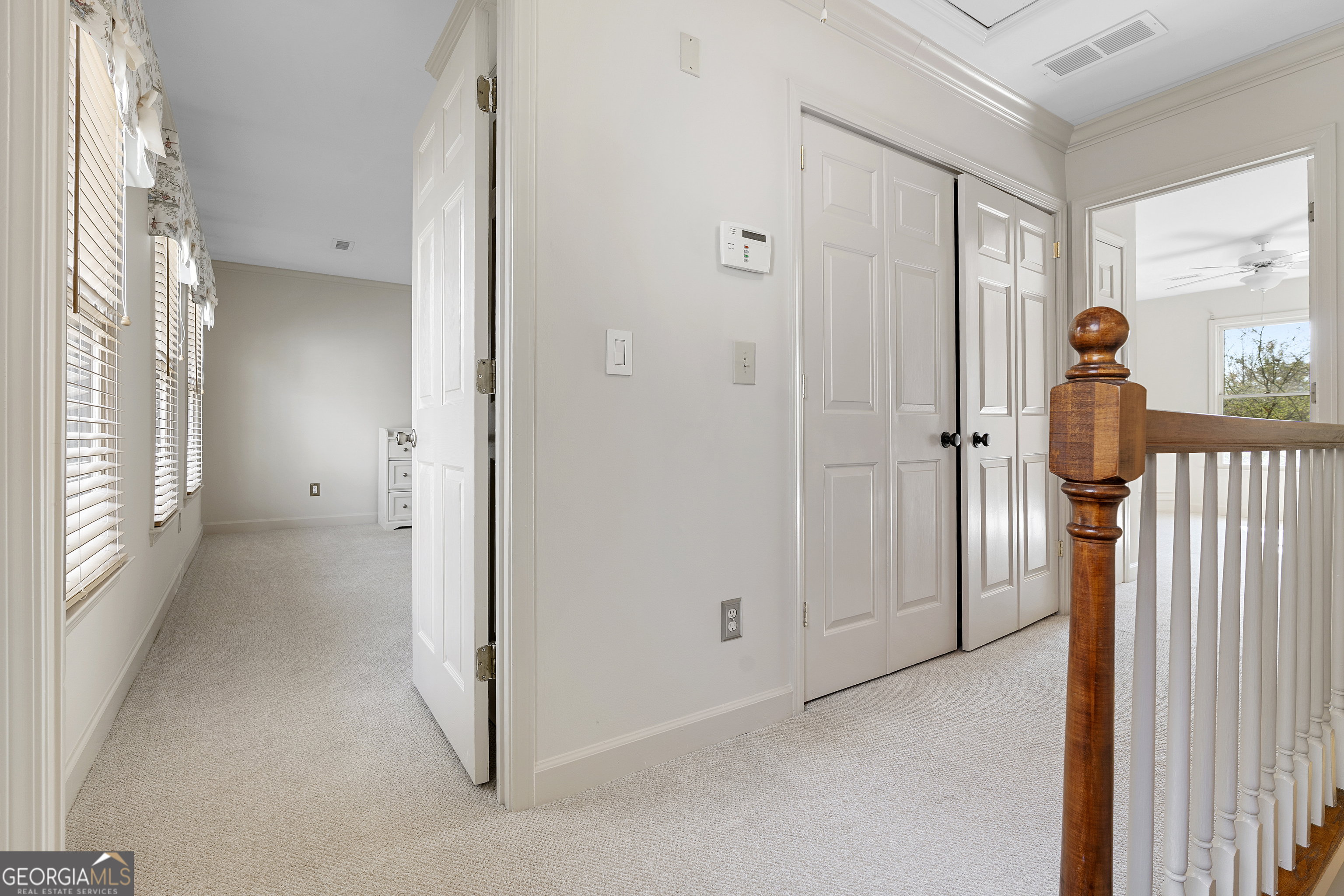 1232 Brookhaven Park Place NE