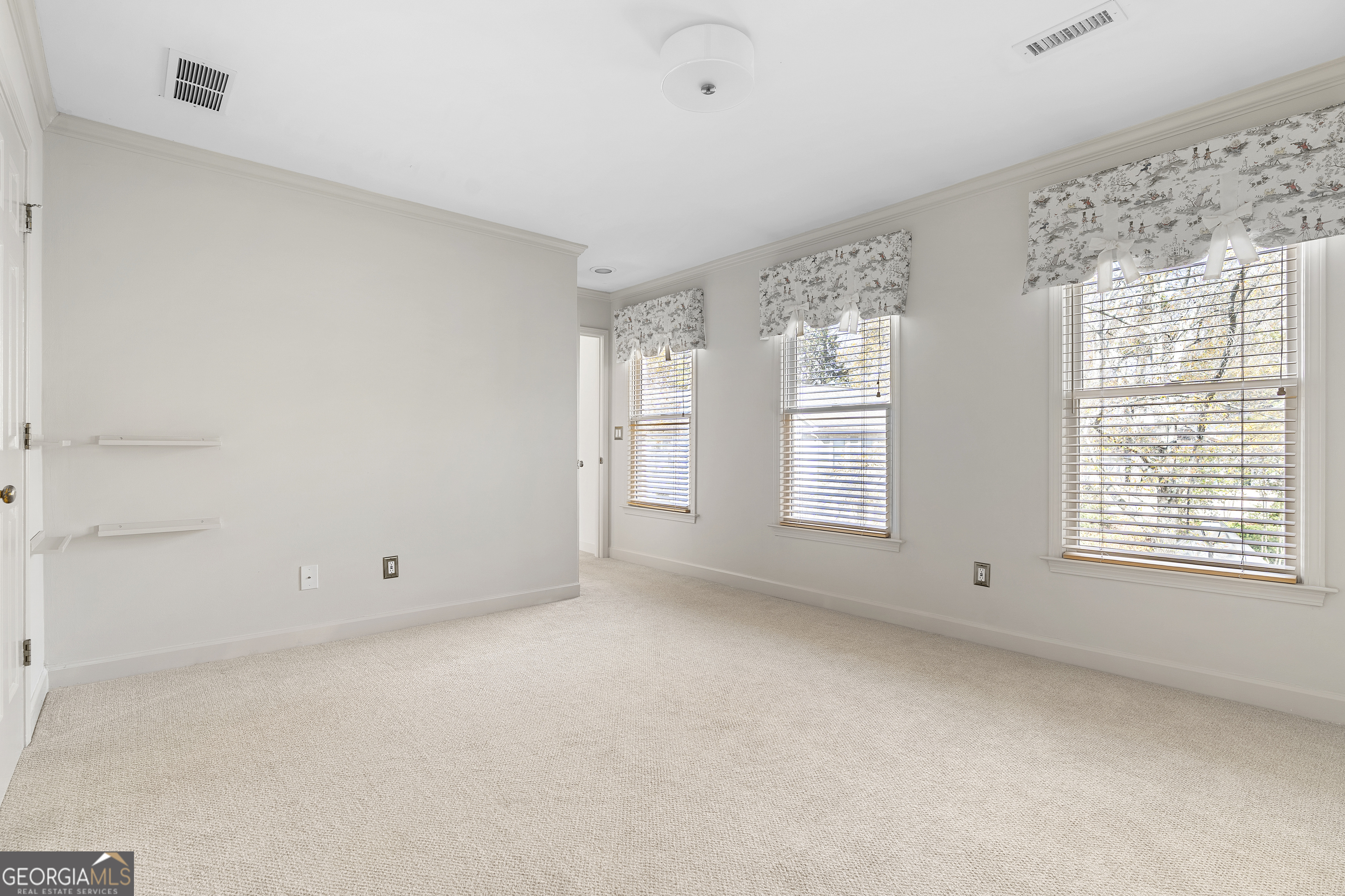 1232 Brookhaven Park Place NE