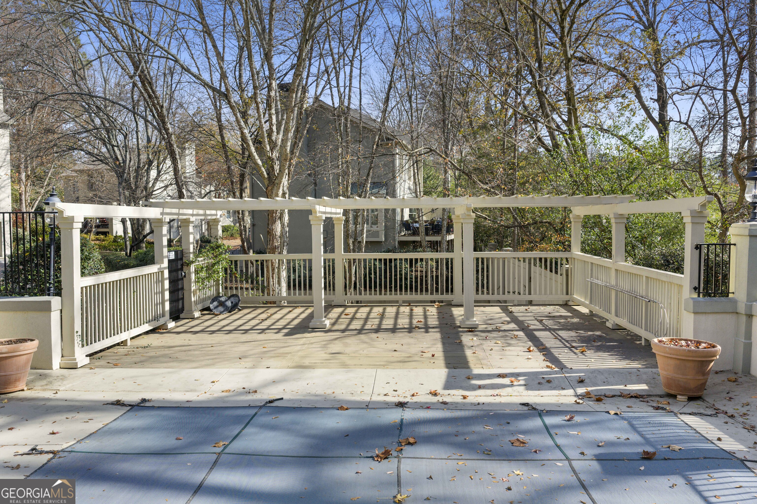 1232 Brookhaven Park Place NE