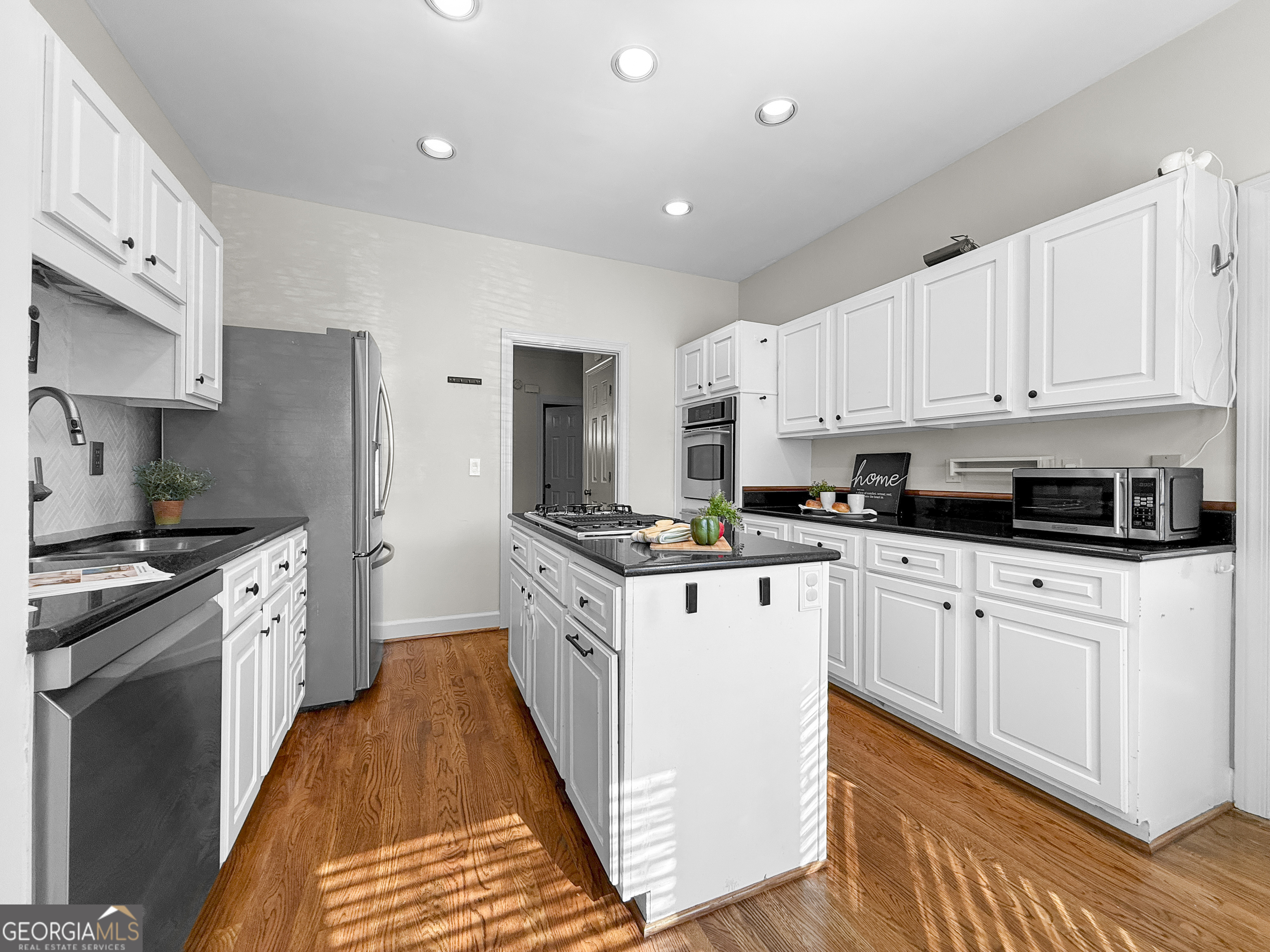 1232 Brookhaven Park Place NE