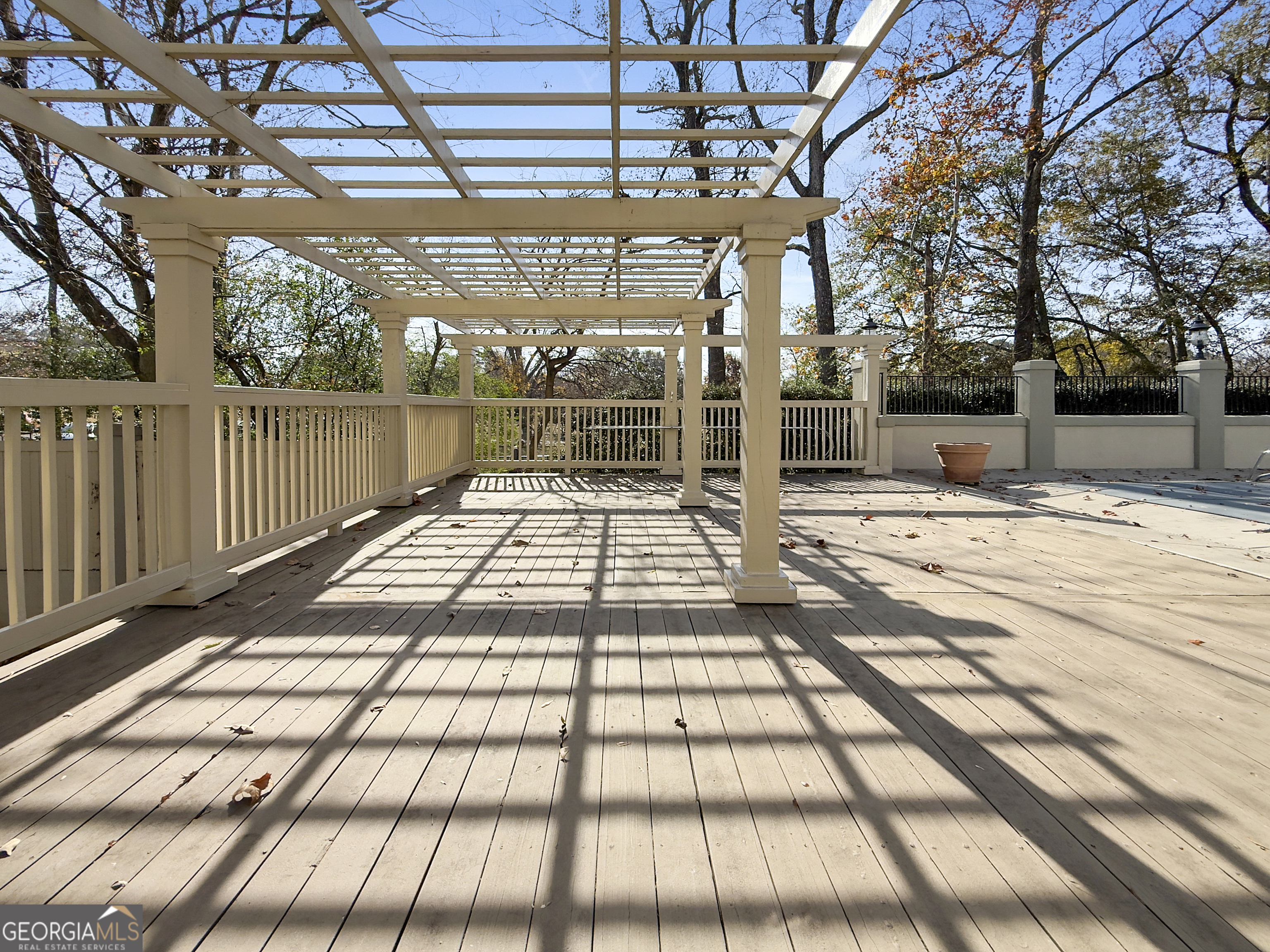 1232 Brookhaven Park Place NE