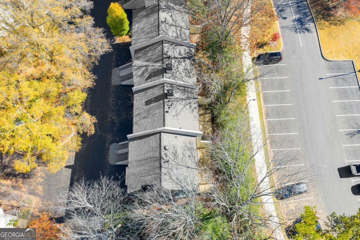 1232 Brookhaven Park Place NE