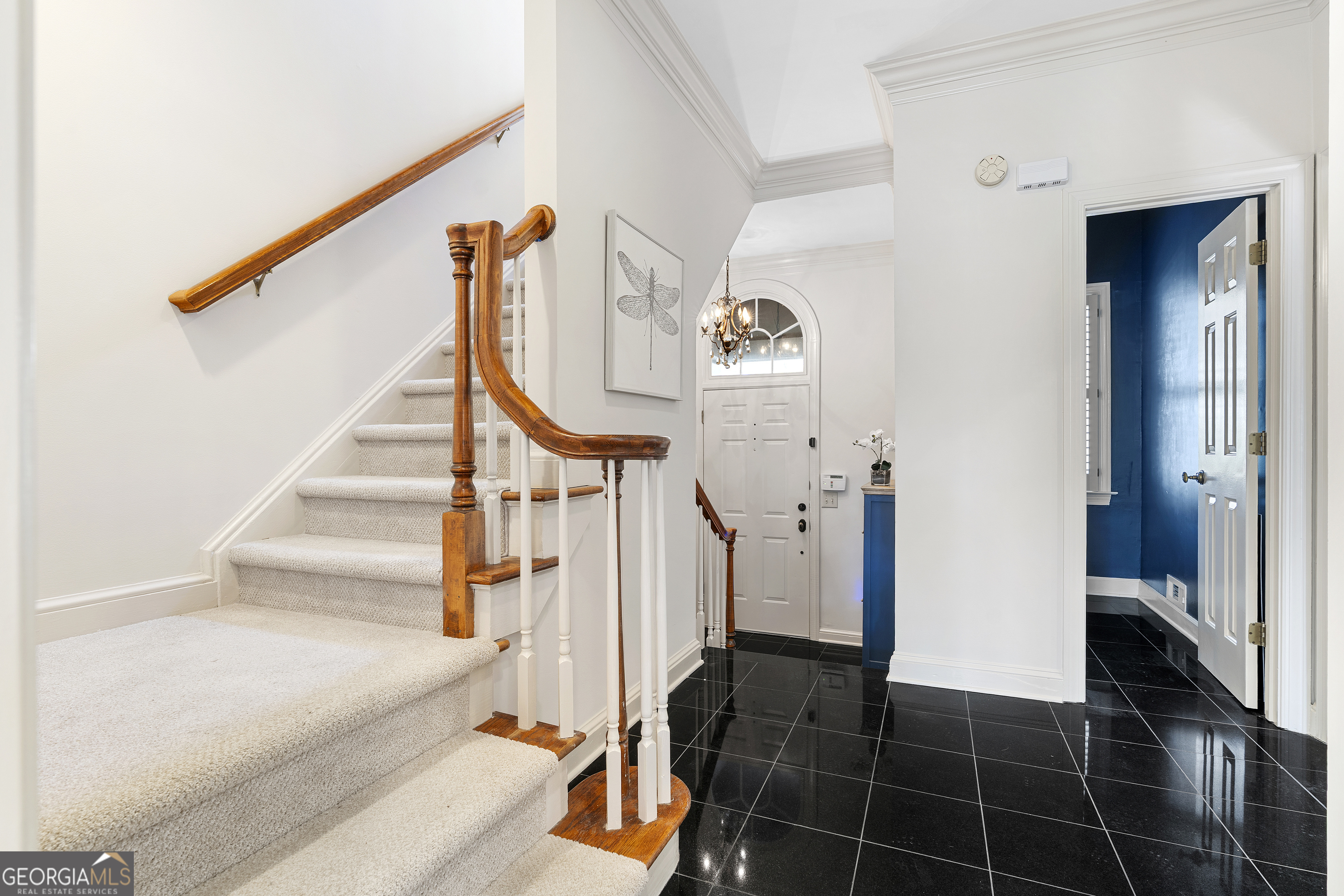 1232 Brookhaven Park Place NE