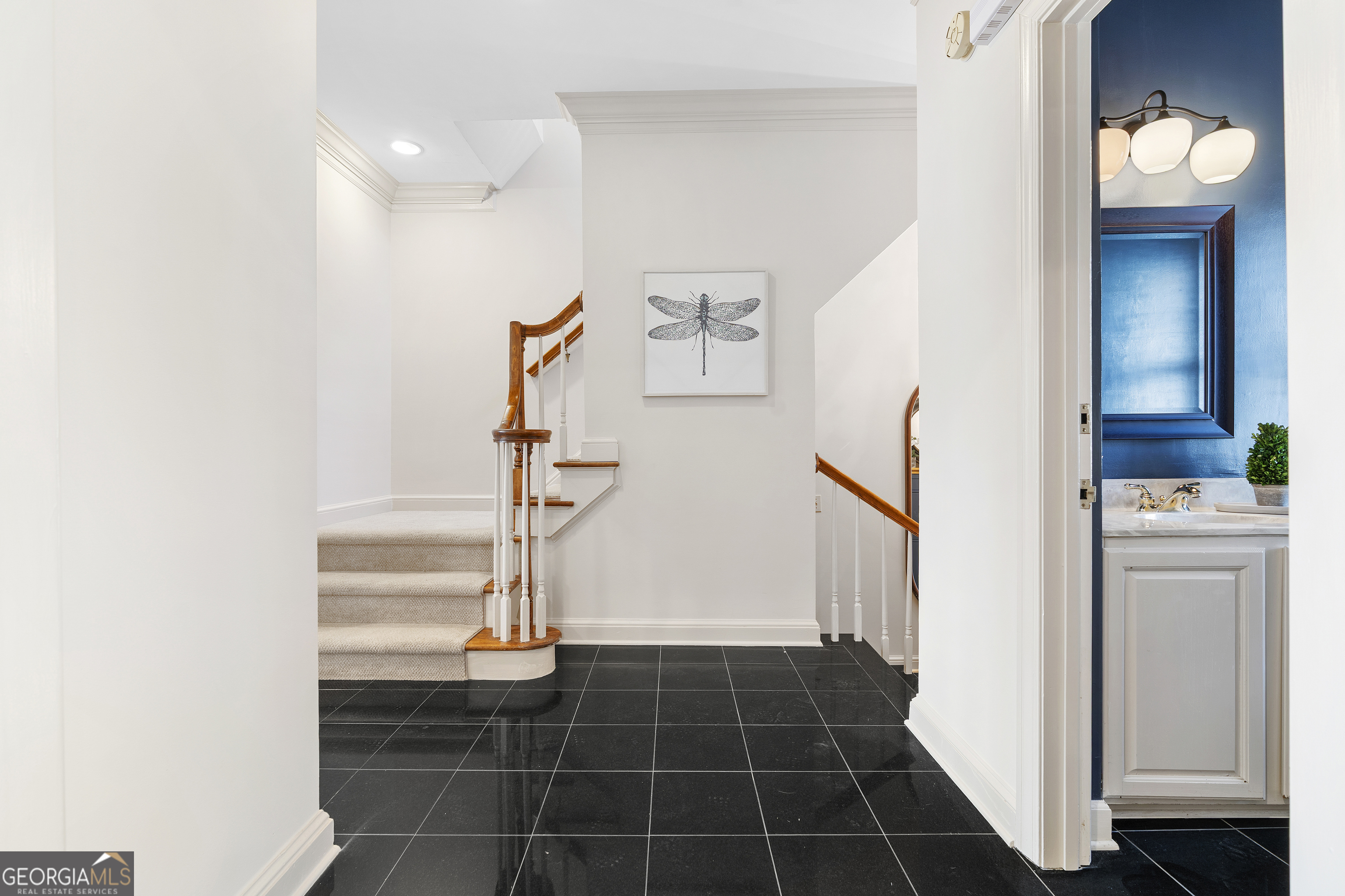 1232 Brookhaven Park Place NE