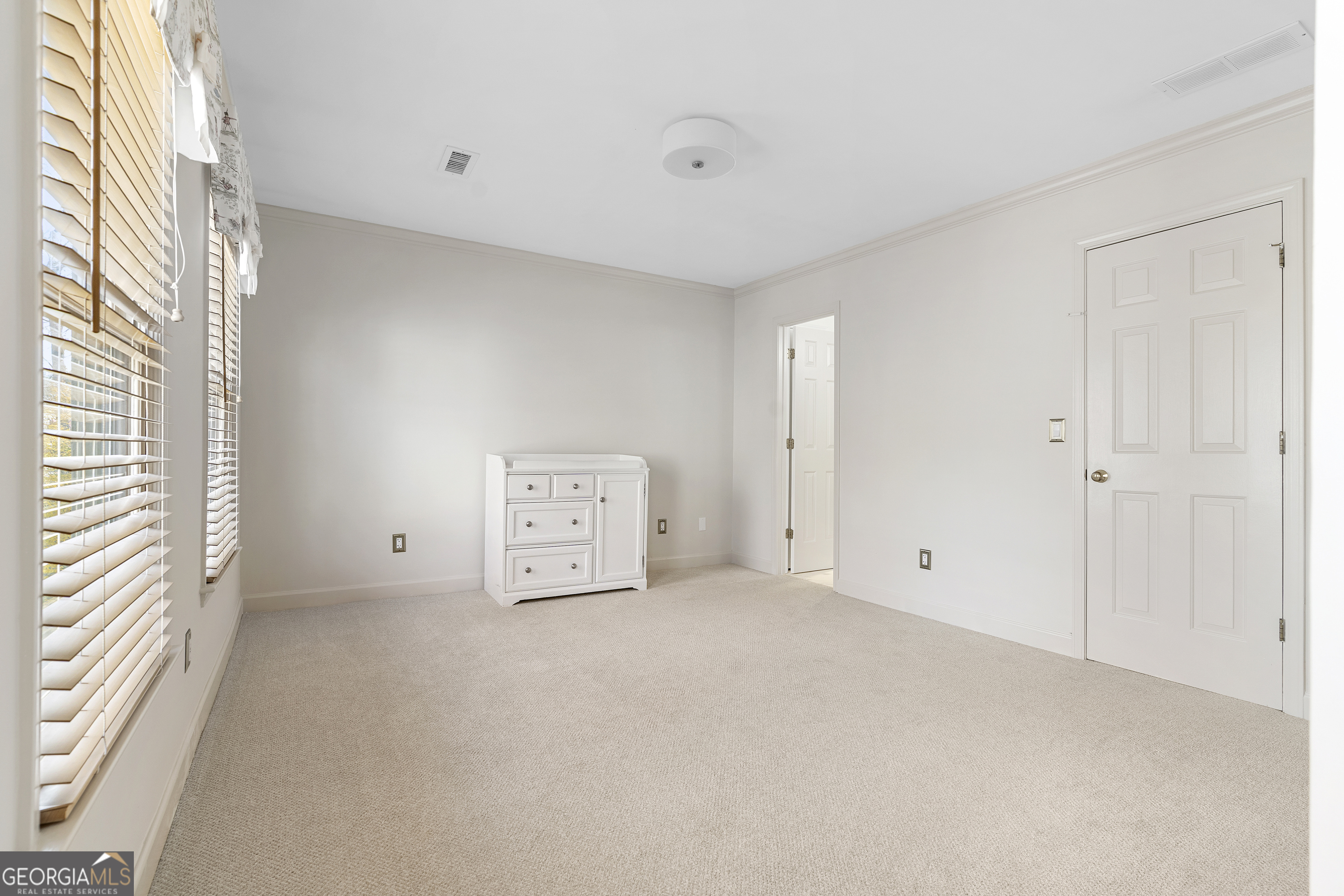 1232 Brookhaven Park Place NE