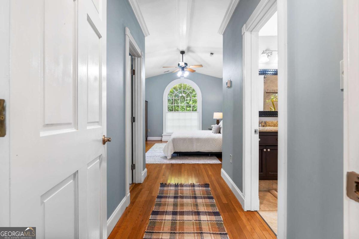 3755 Ashwood Drive SE