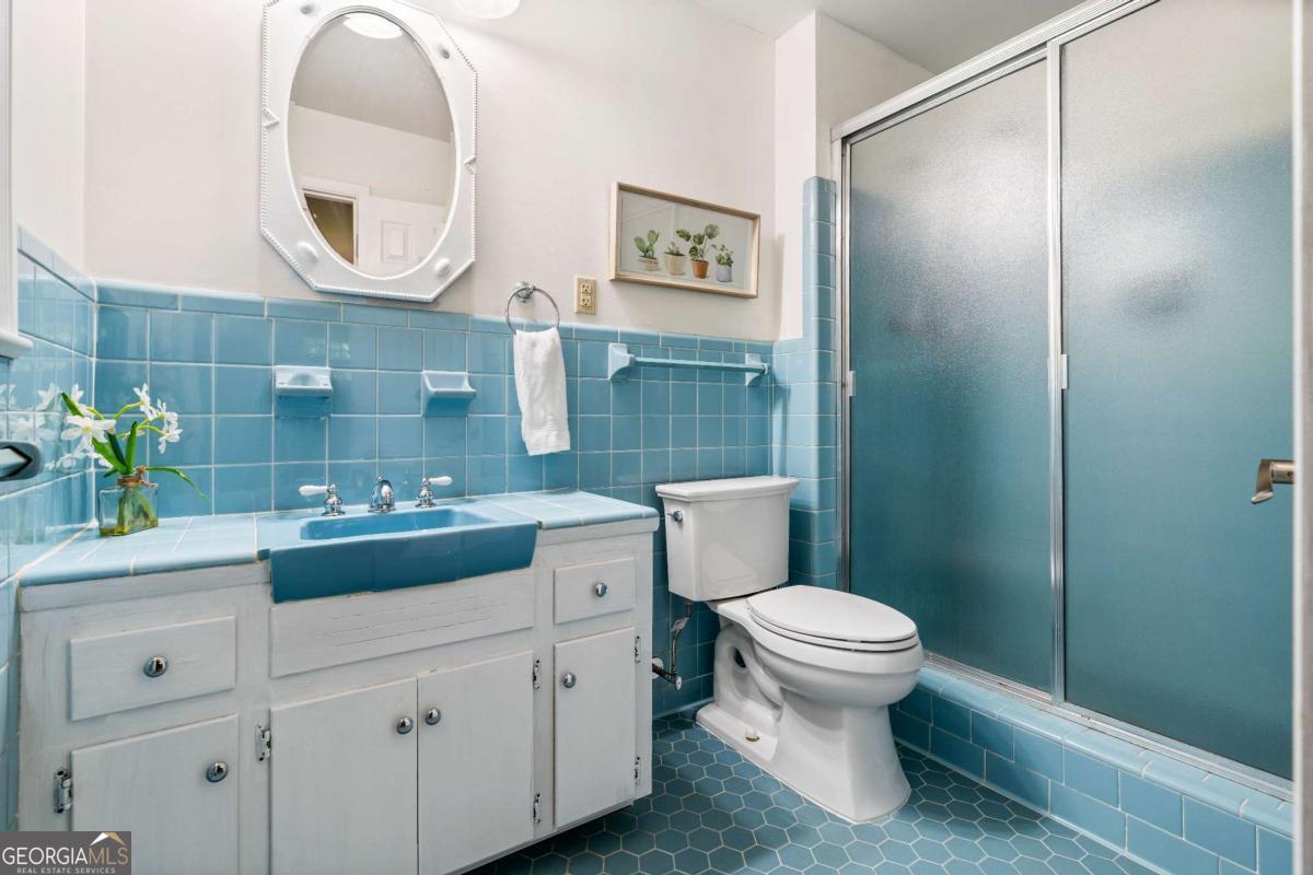 3755 Ashwood Drive SE