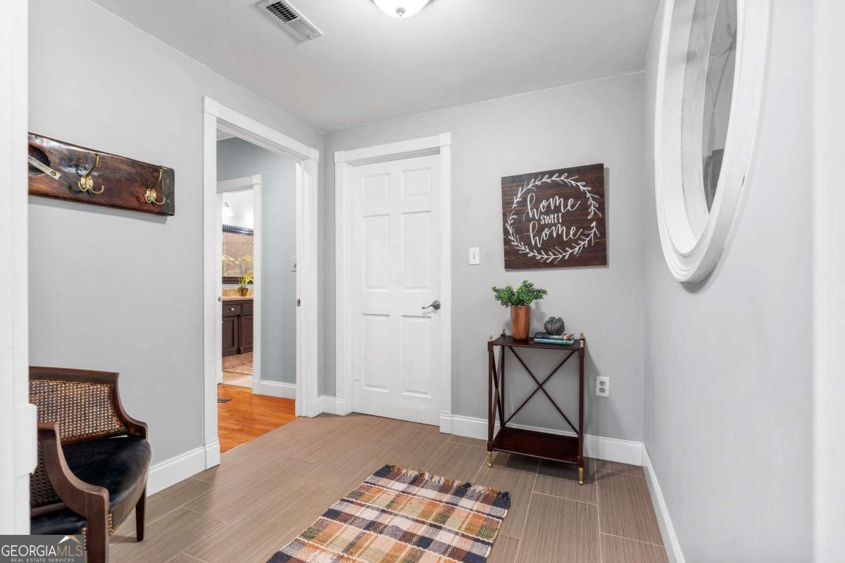 3755 Ashwood Drive SE