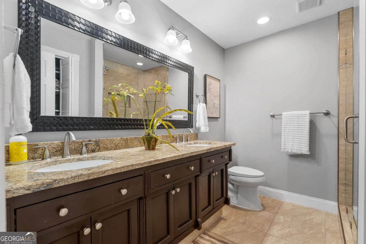 3755 Ashwood Drive SE