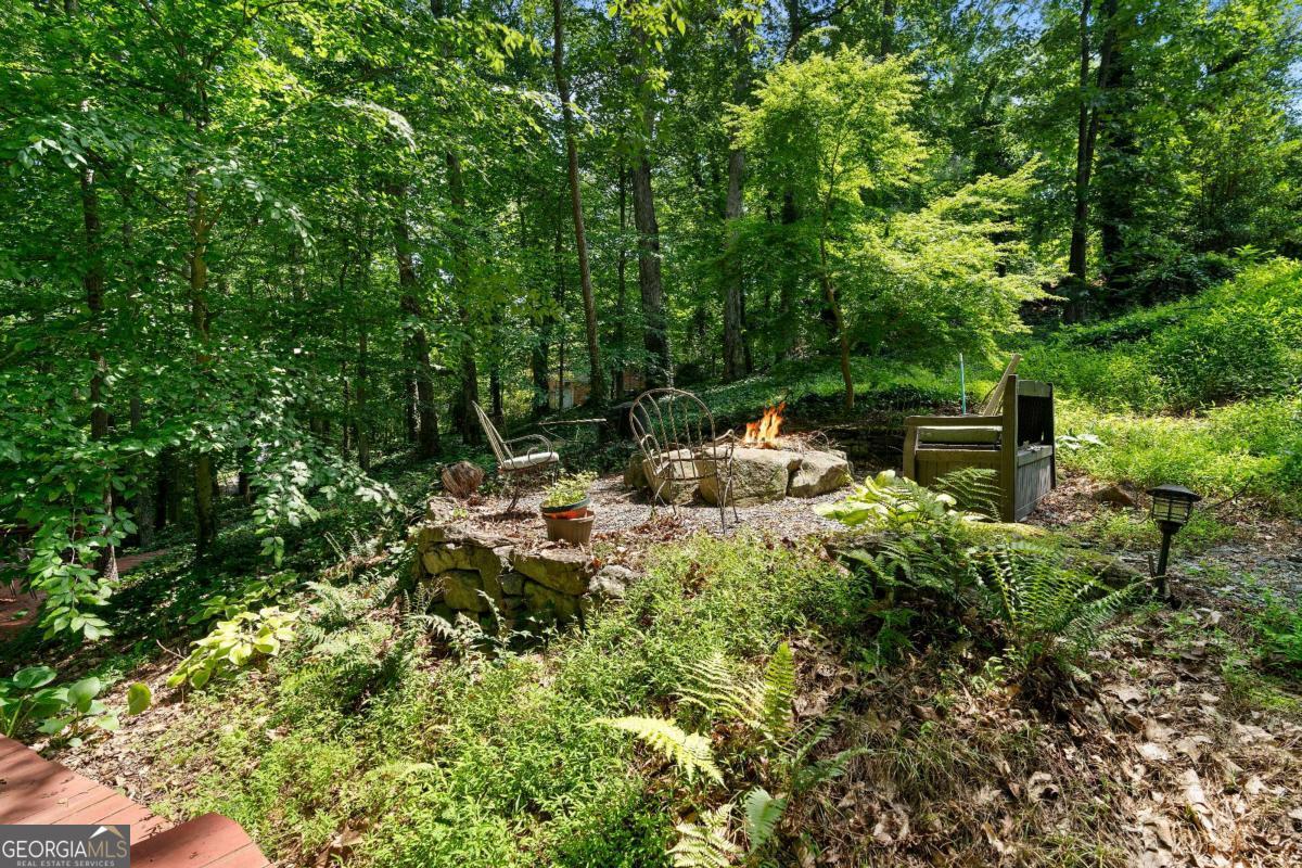 3755 Ashwood Drive SE