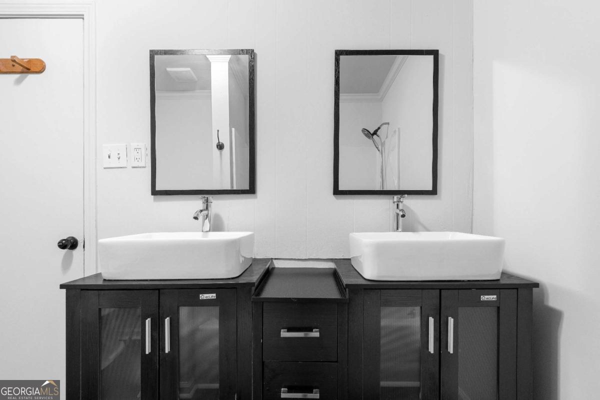 232 S Candler Street