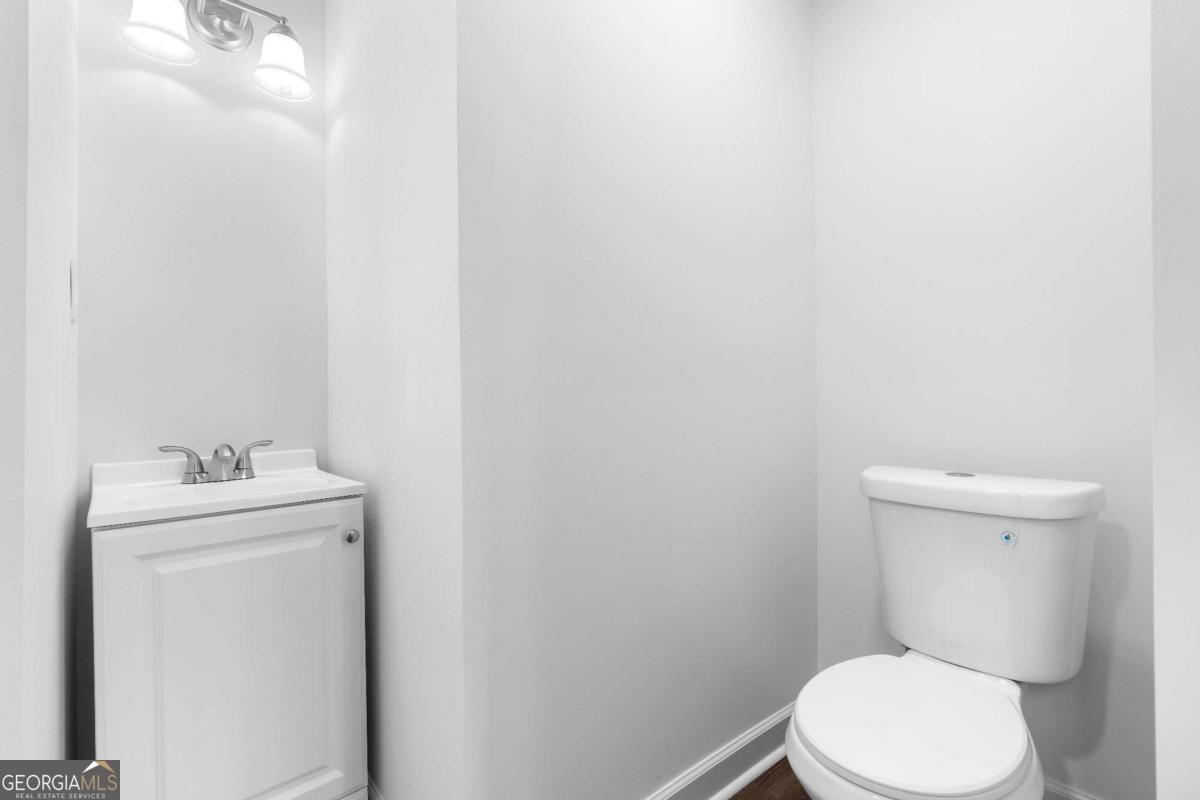 232 S Candler Street